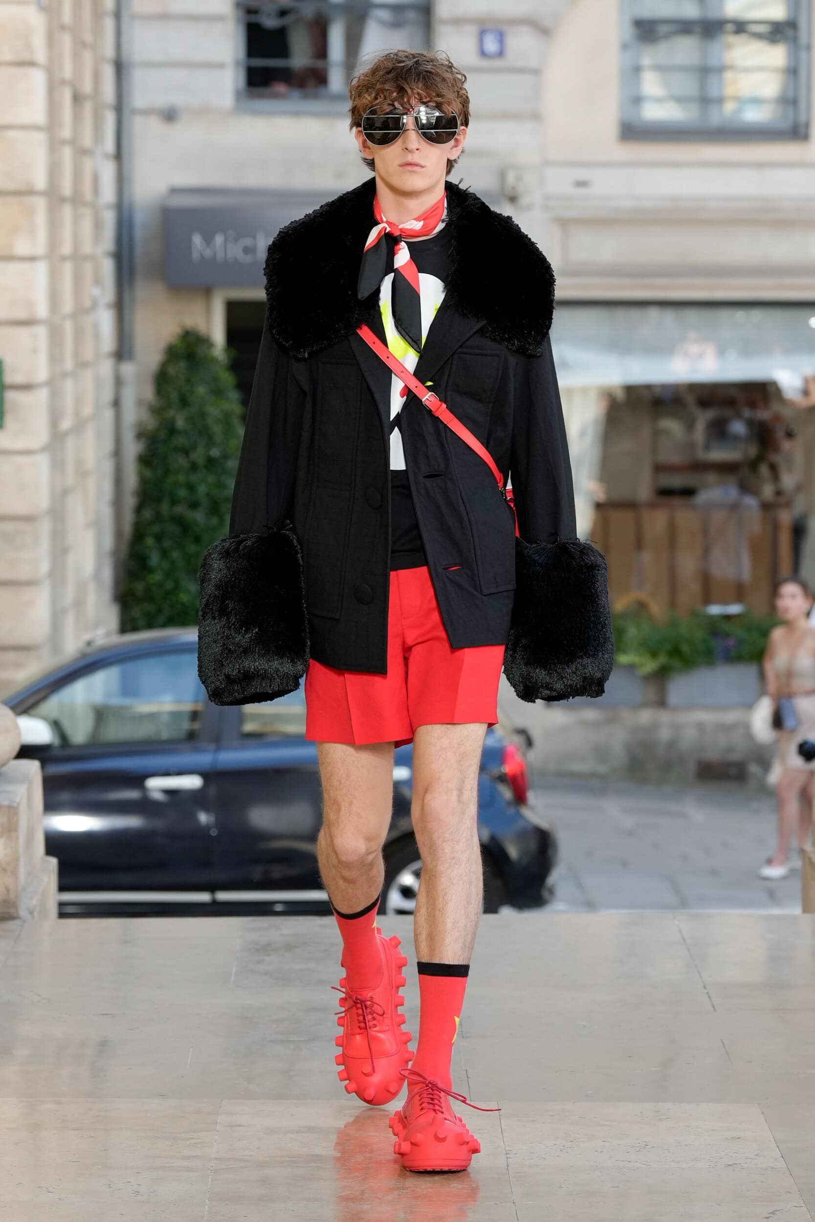 Collection image 17