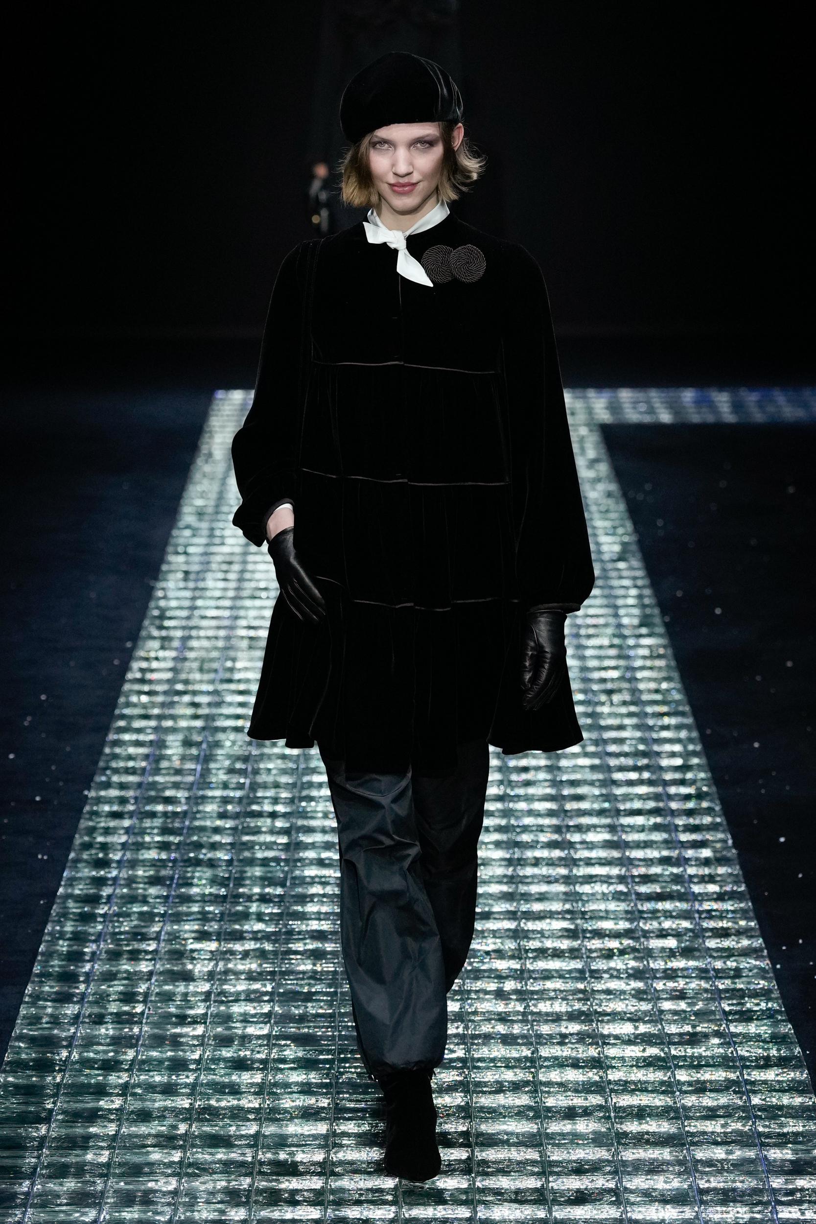 Look 22