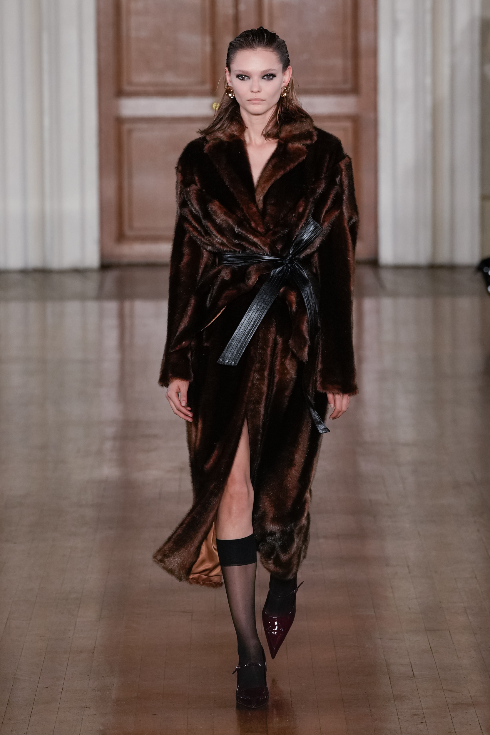 Look 19