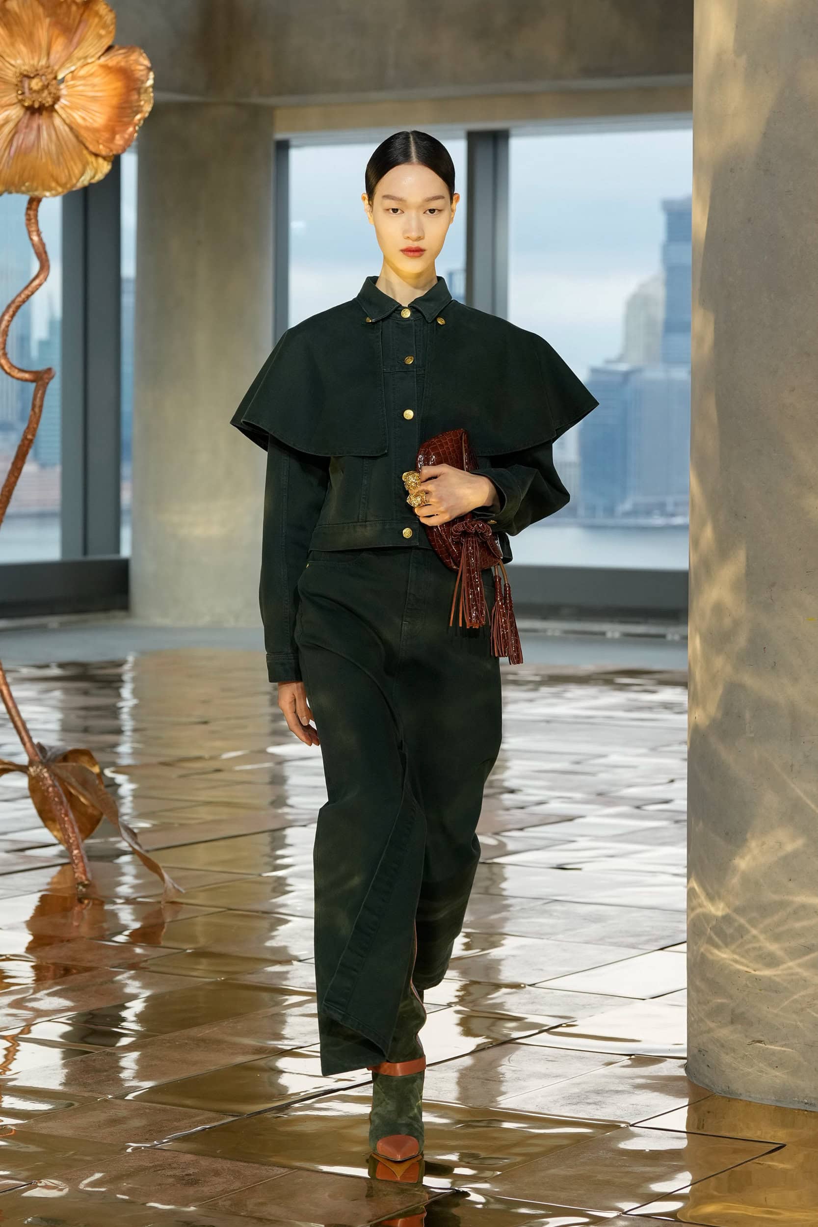 Look 21