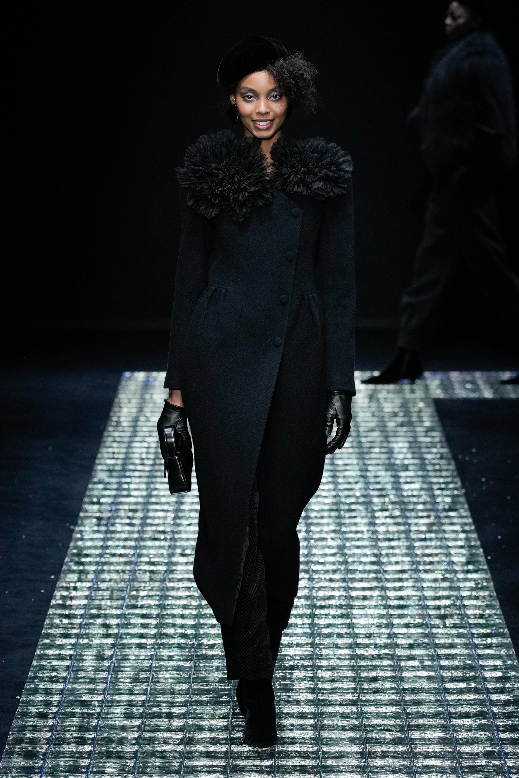 Look 23