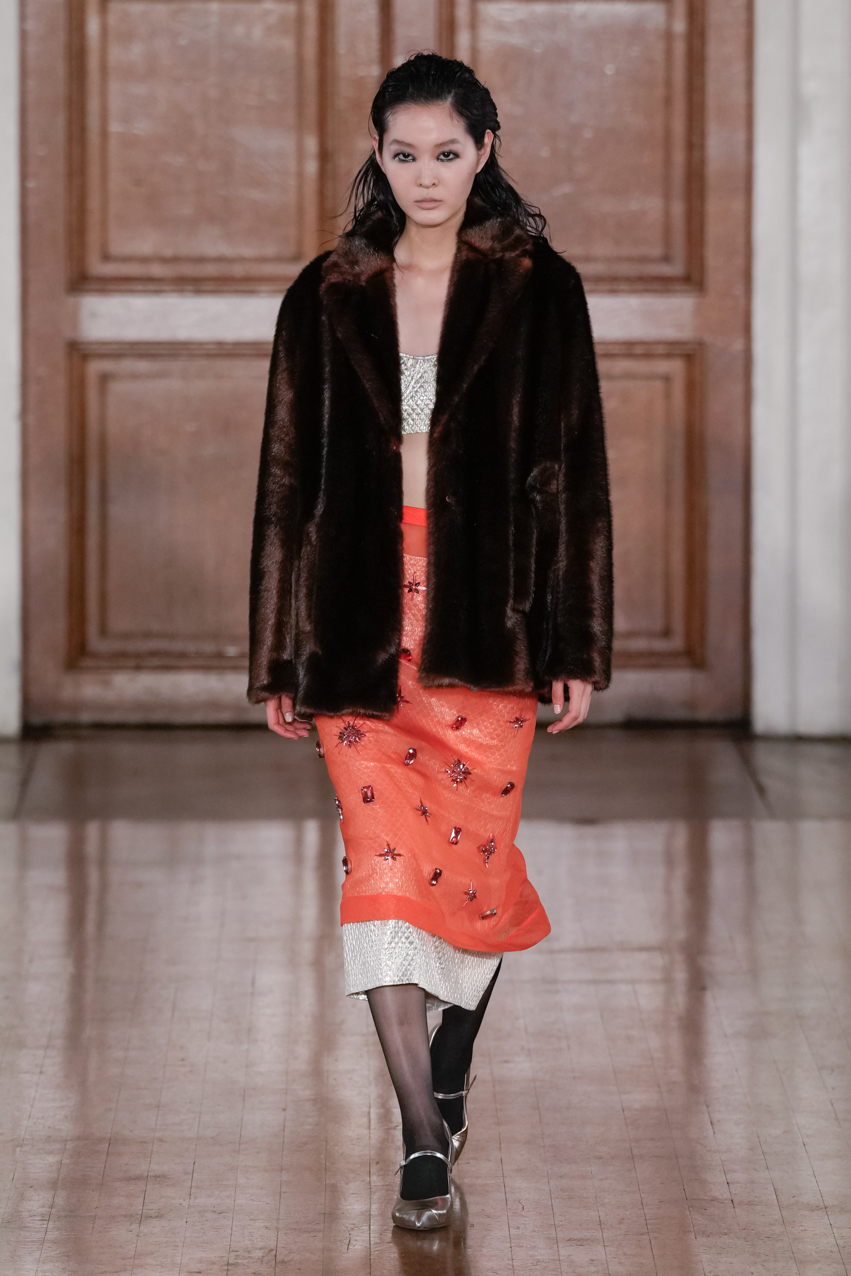 Look 20