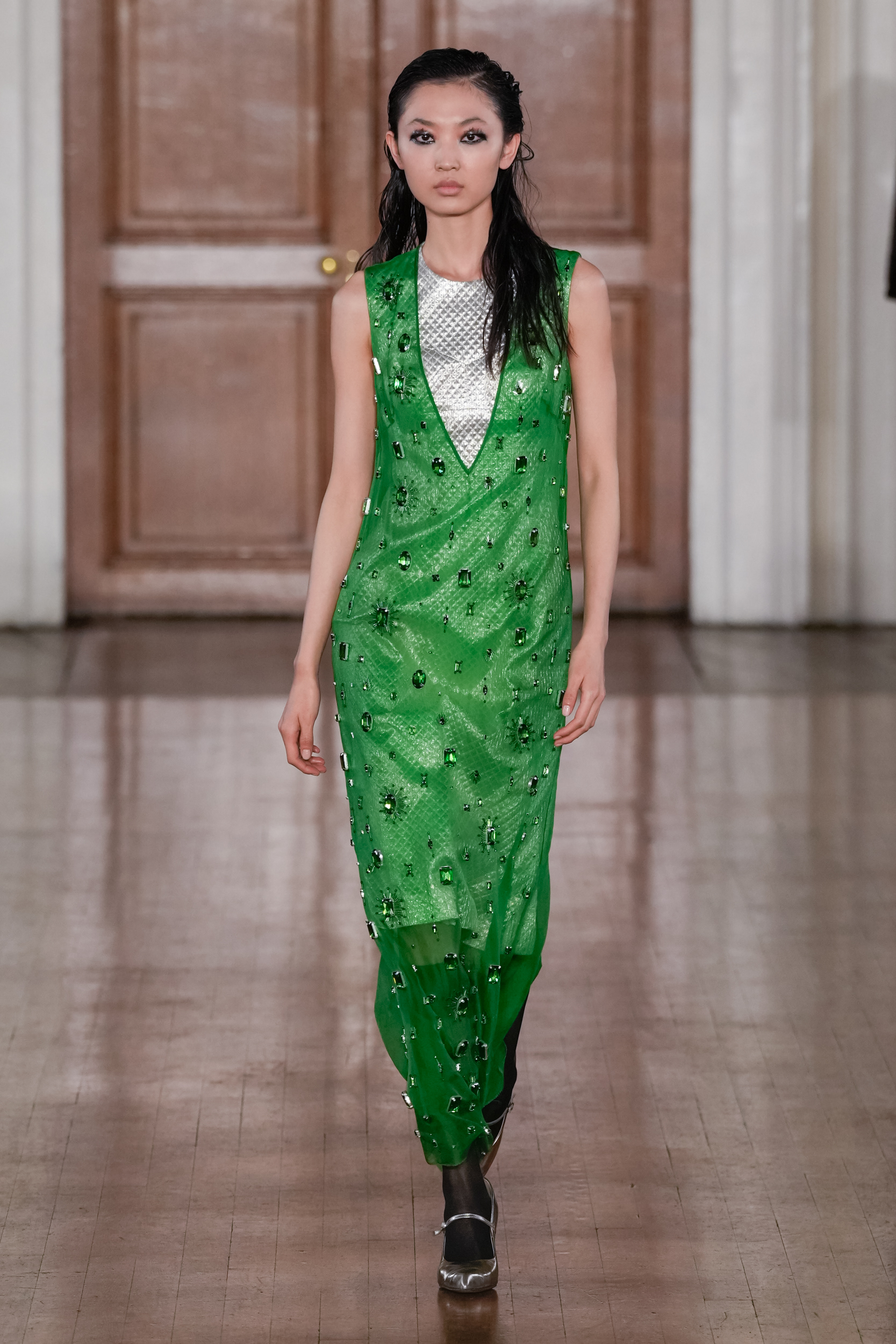 Look 21