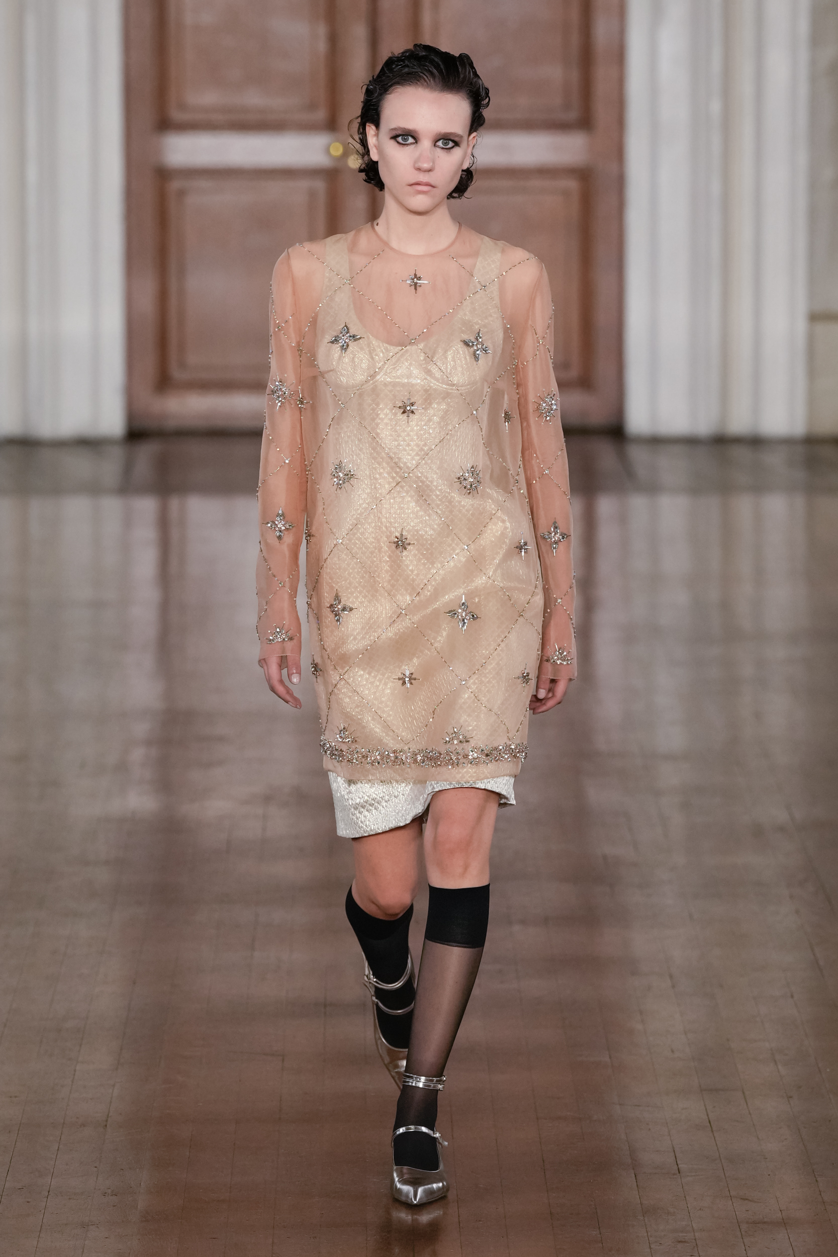 Look 22