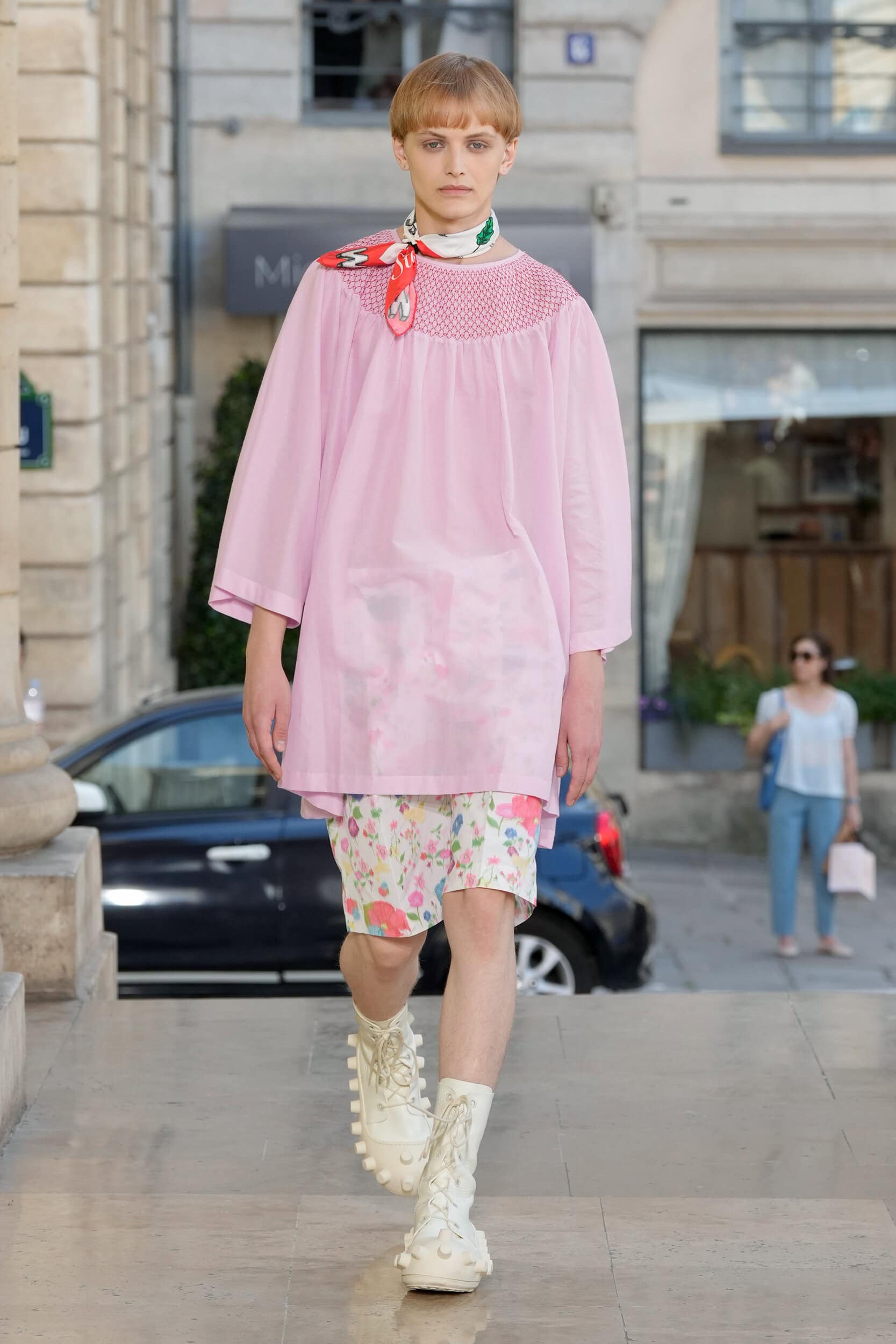 Collection image 20