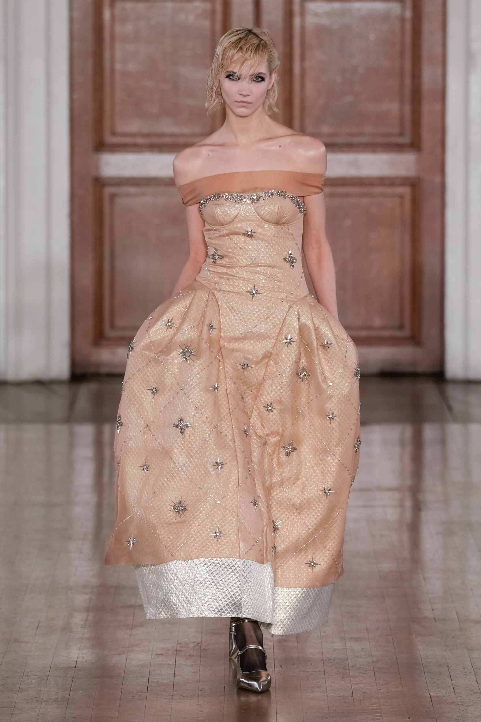 Look 23