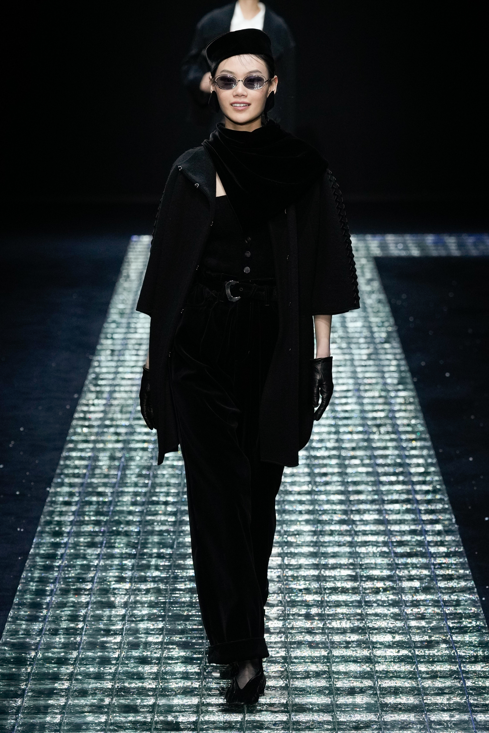 Look 26