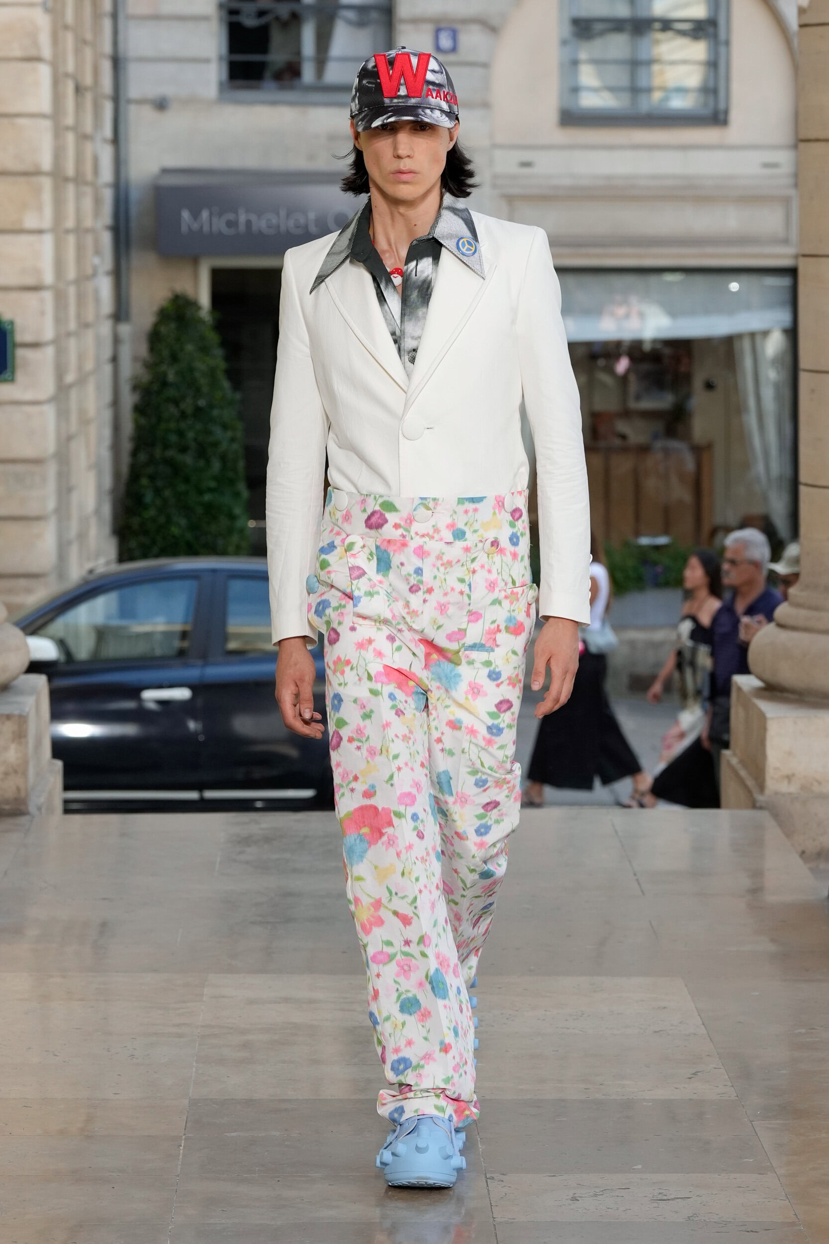 Collection image 21
