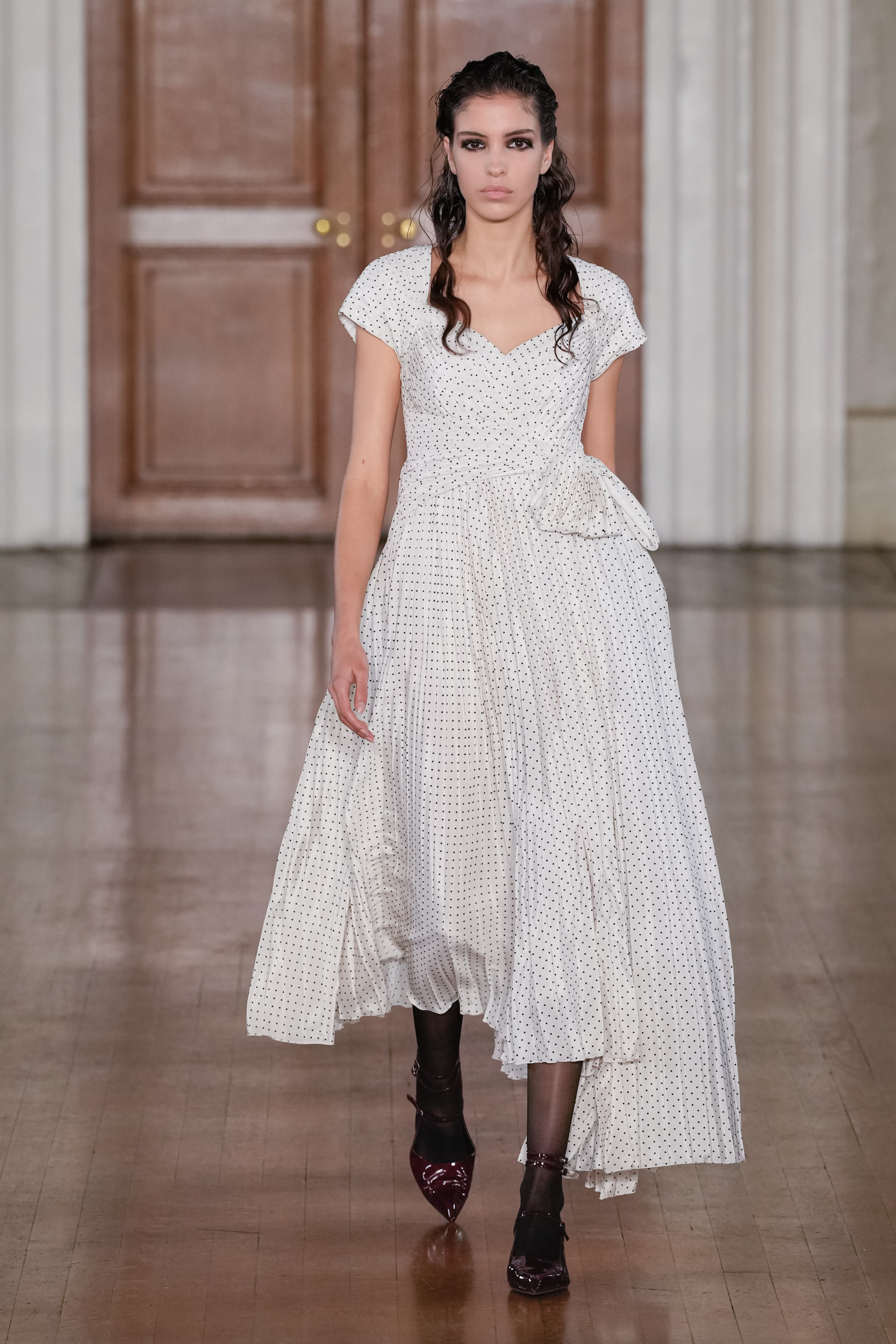 Look 24