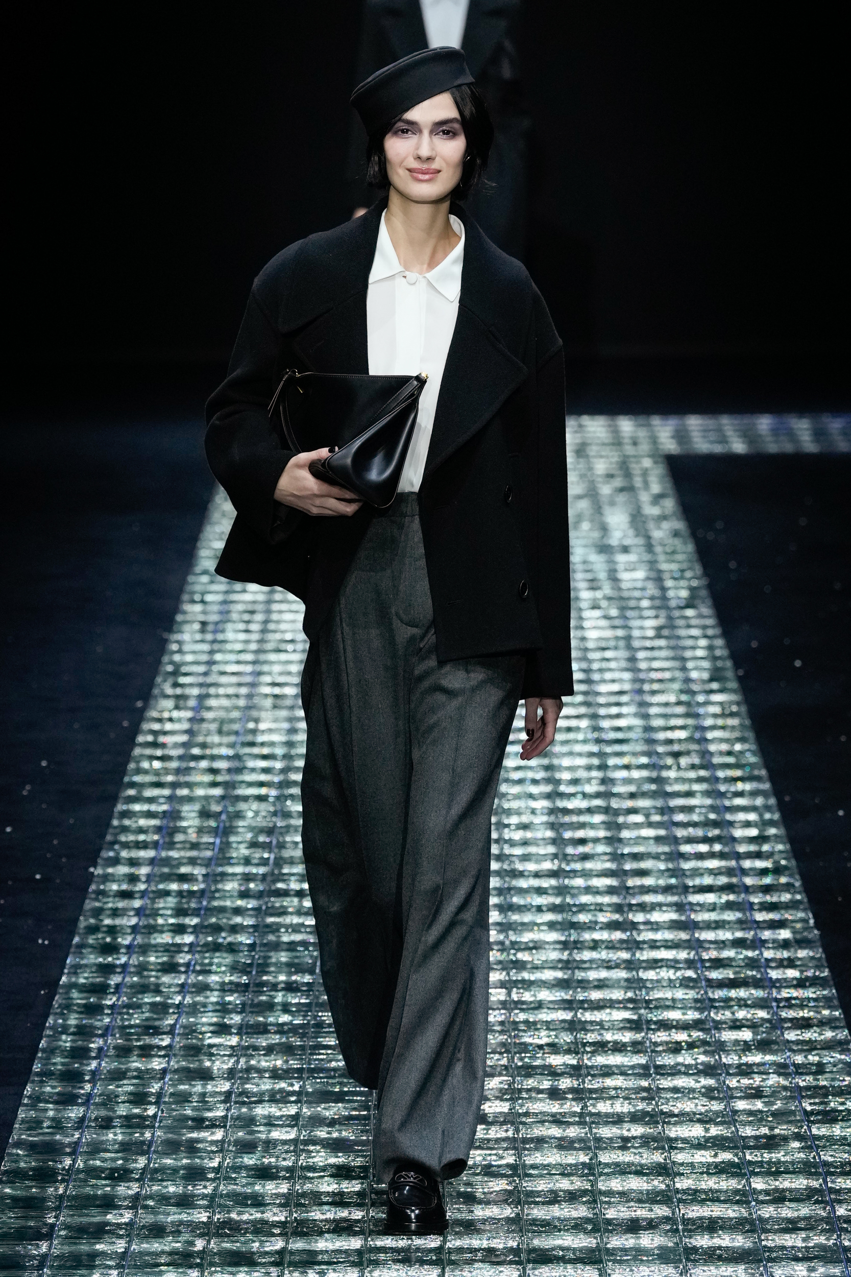 Look 29