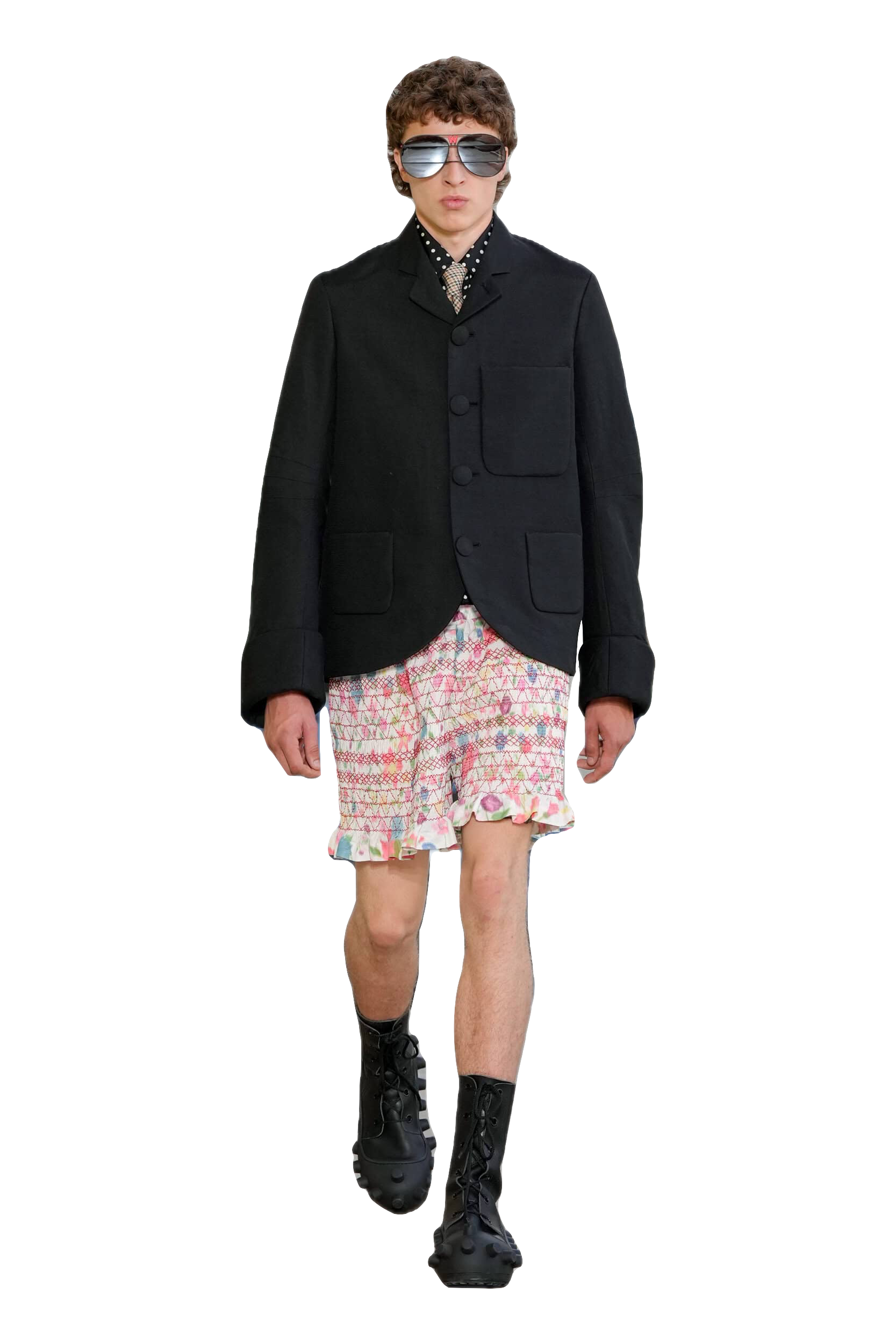Collection image 22