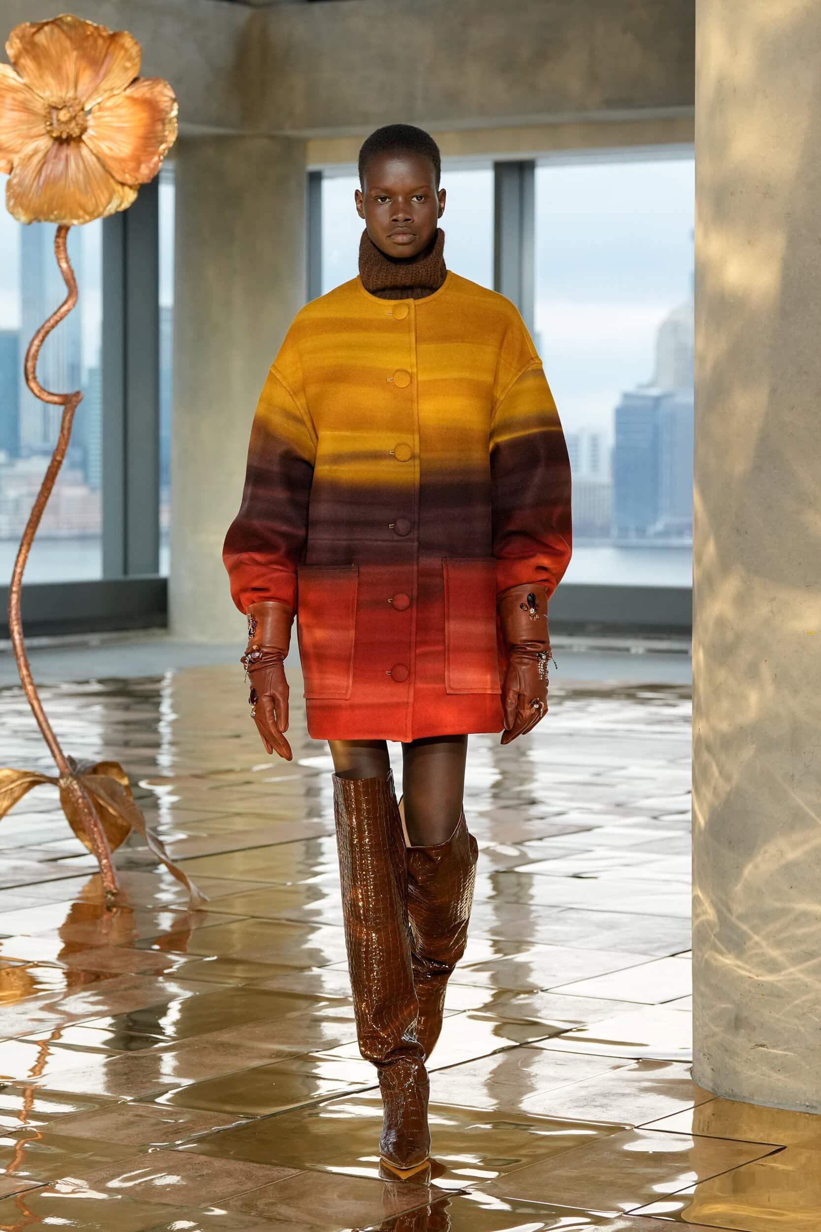 Look 26