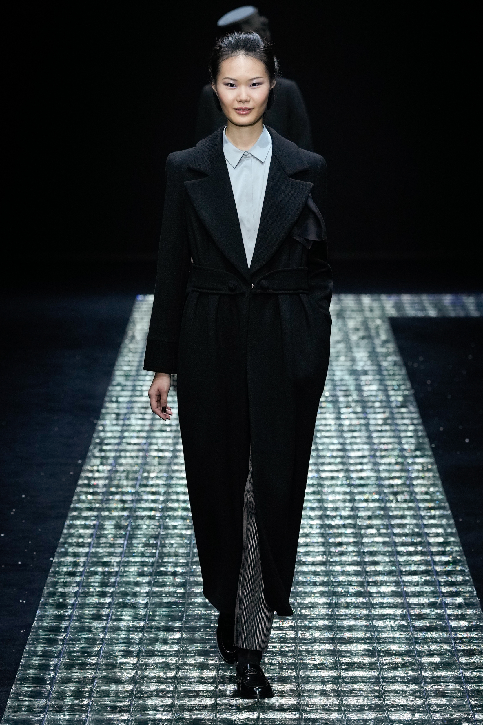 Look 28