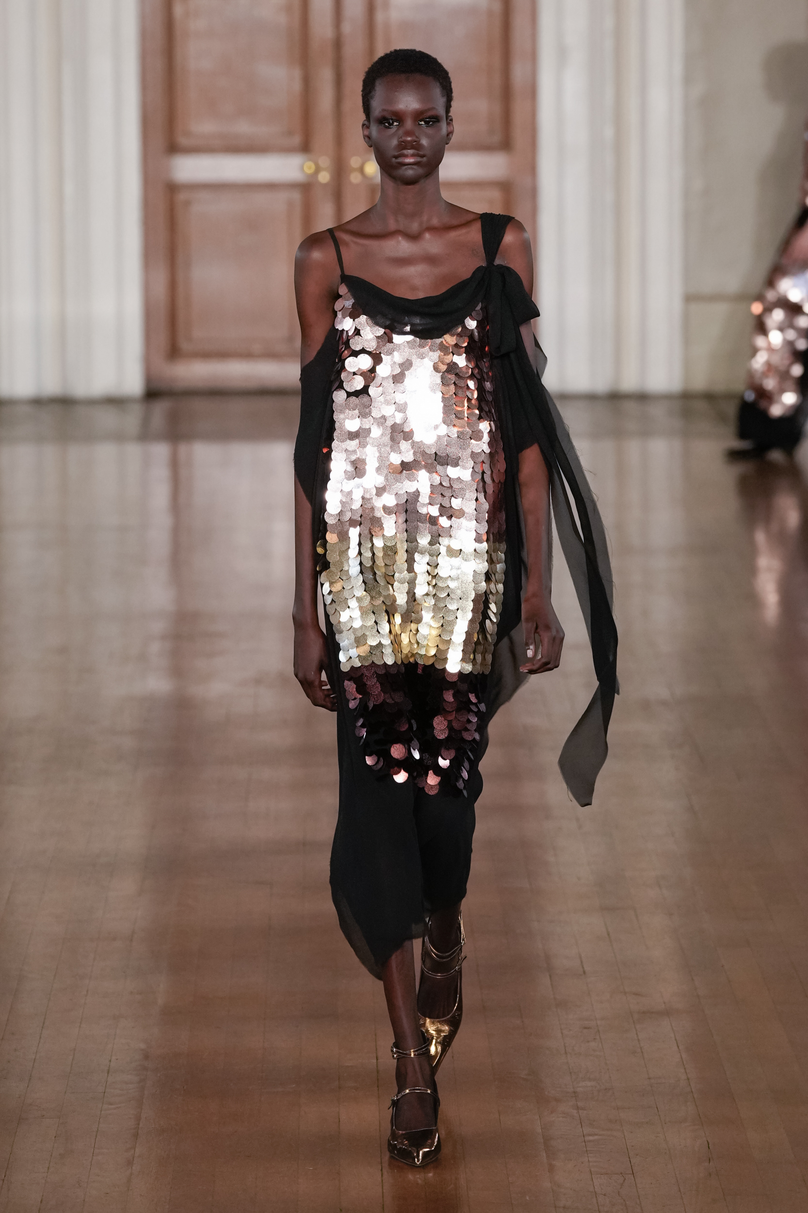 Look 26