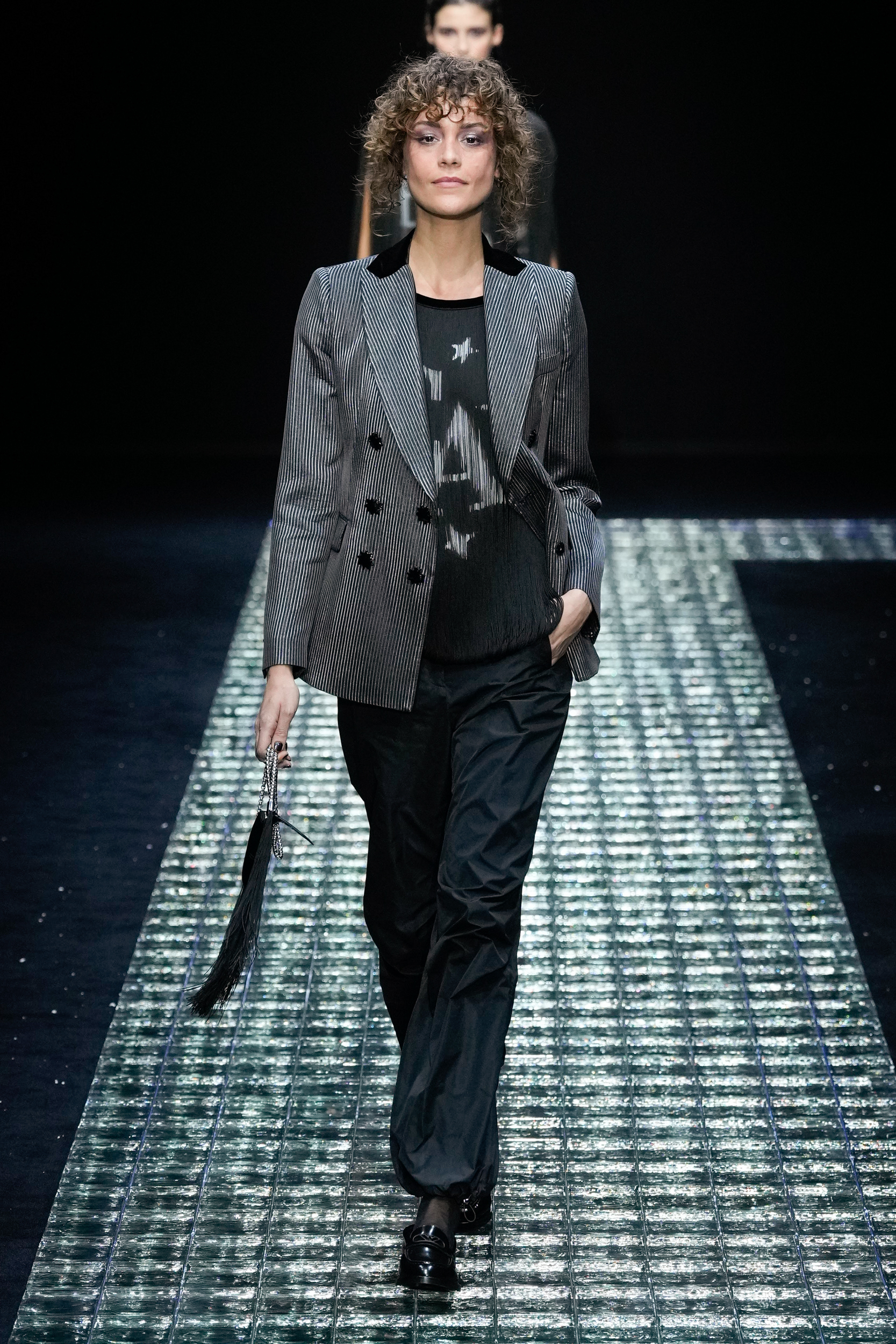 Look 31
