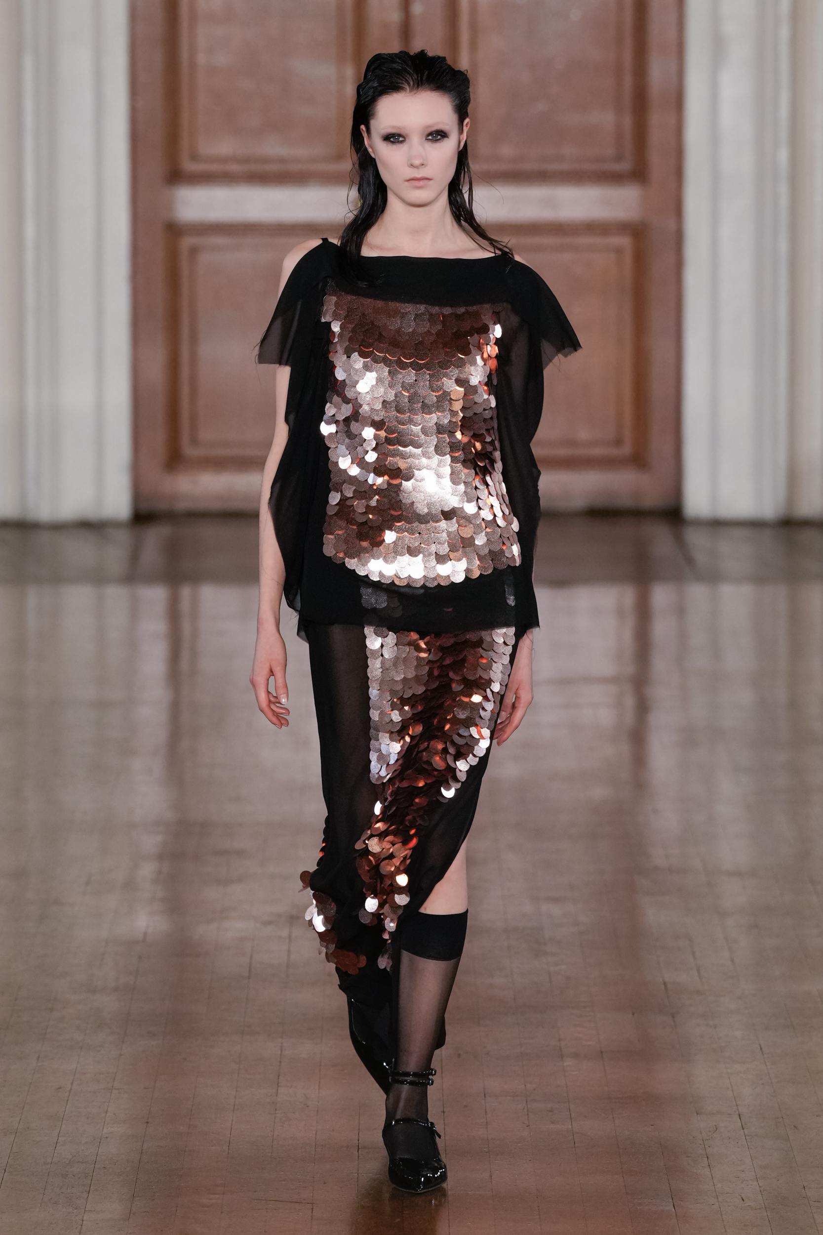Look 27