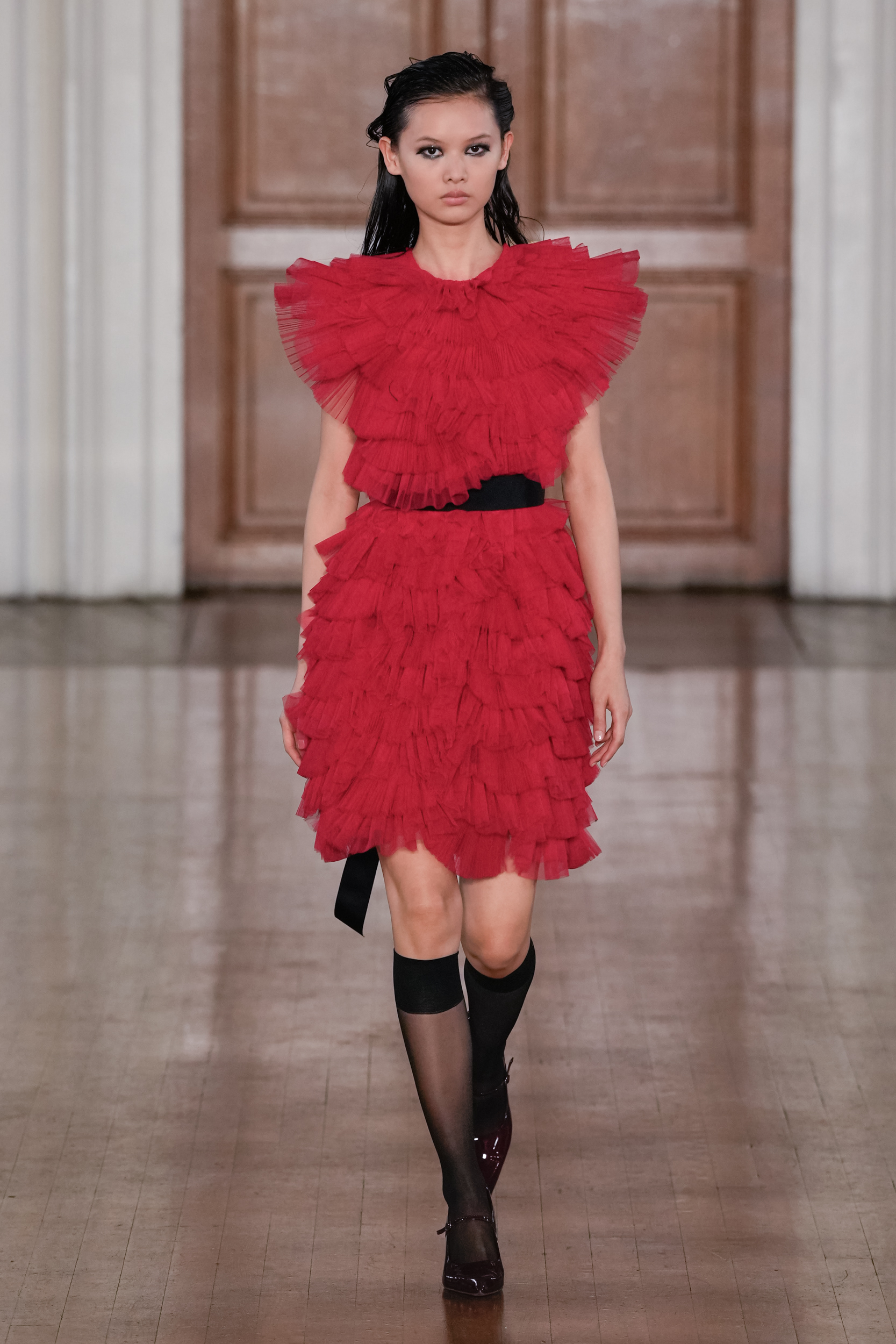 Look 28