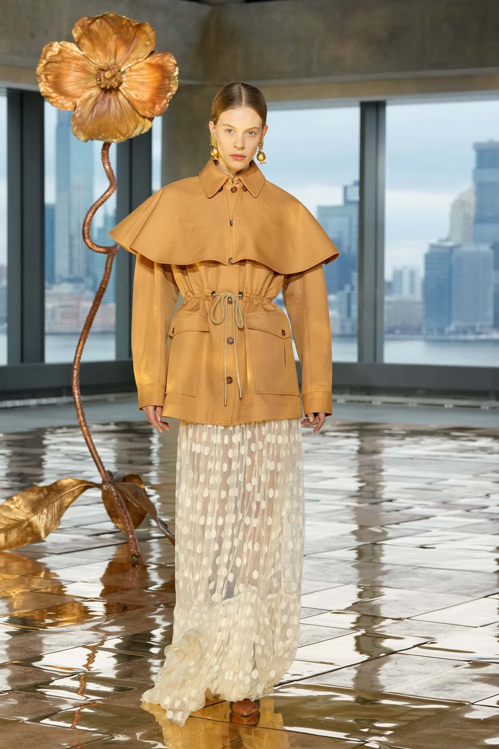 Look 31