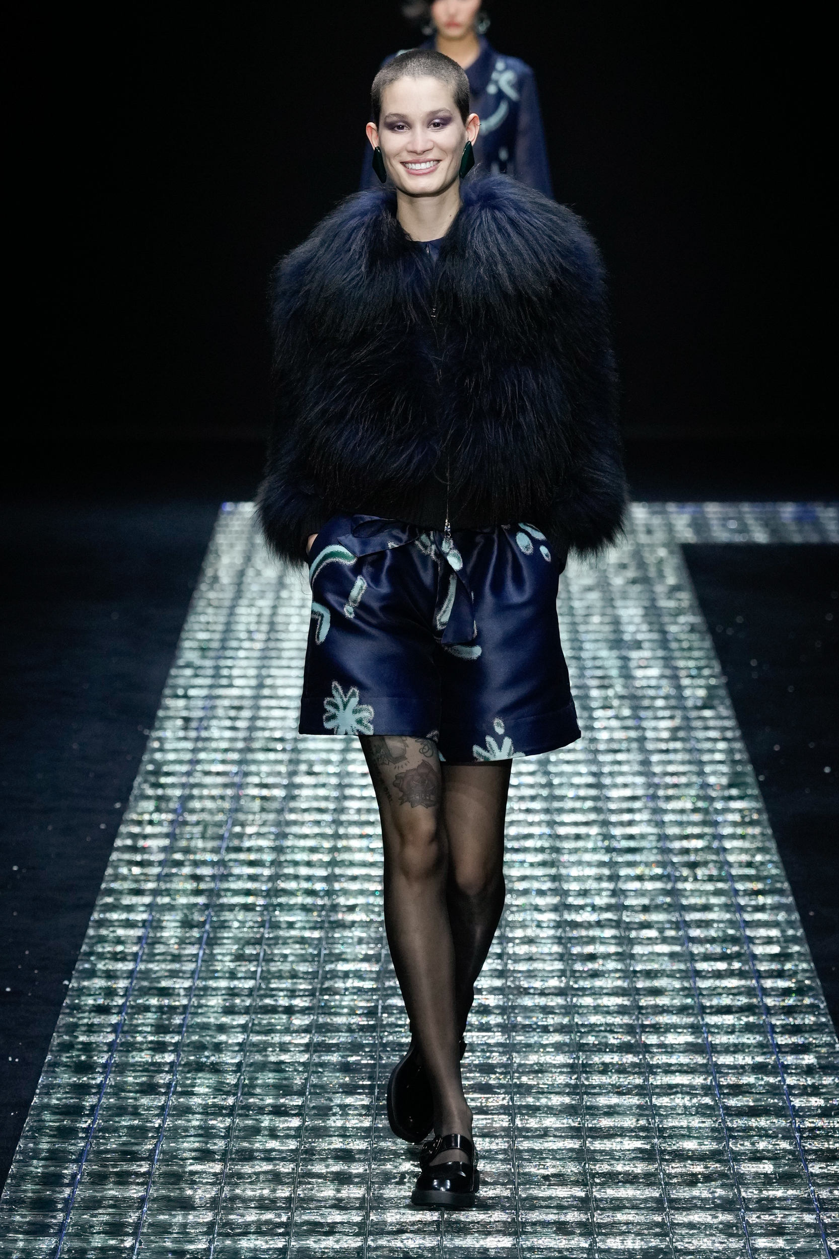 Look 33