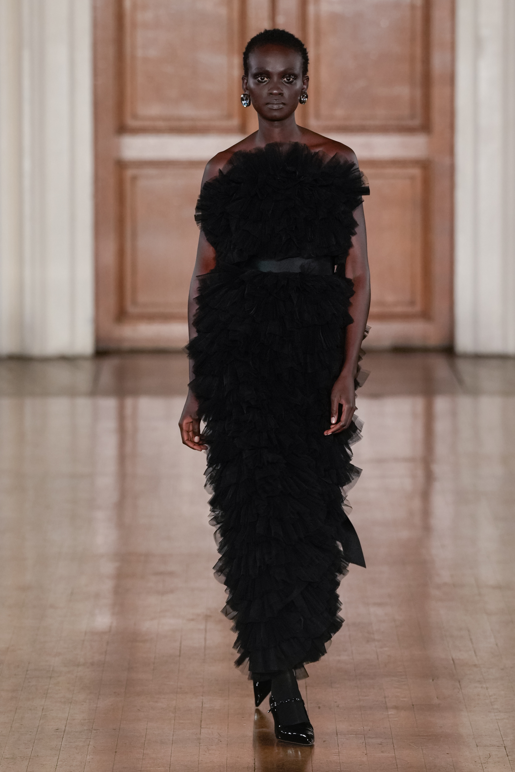 Look 29