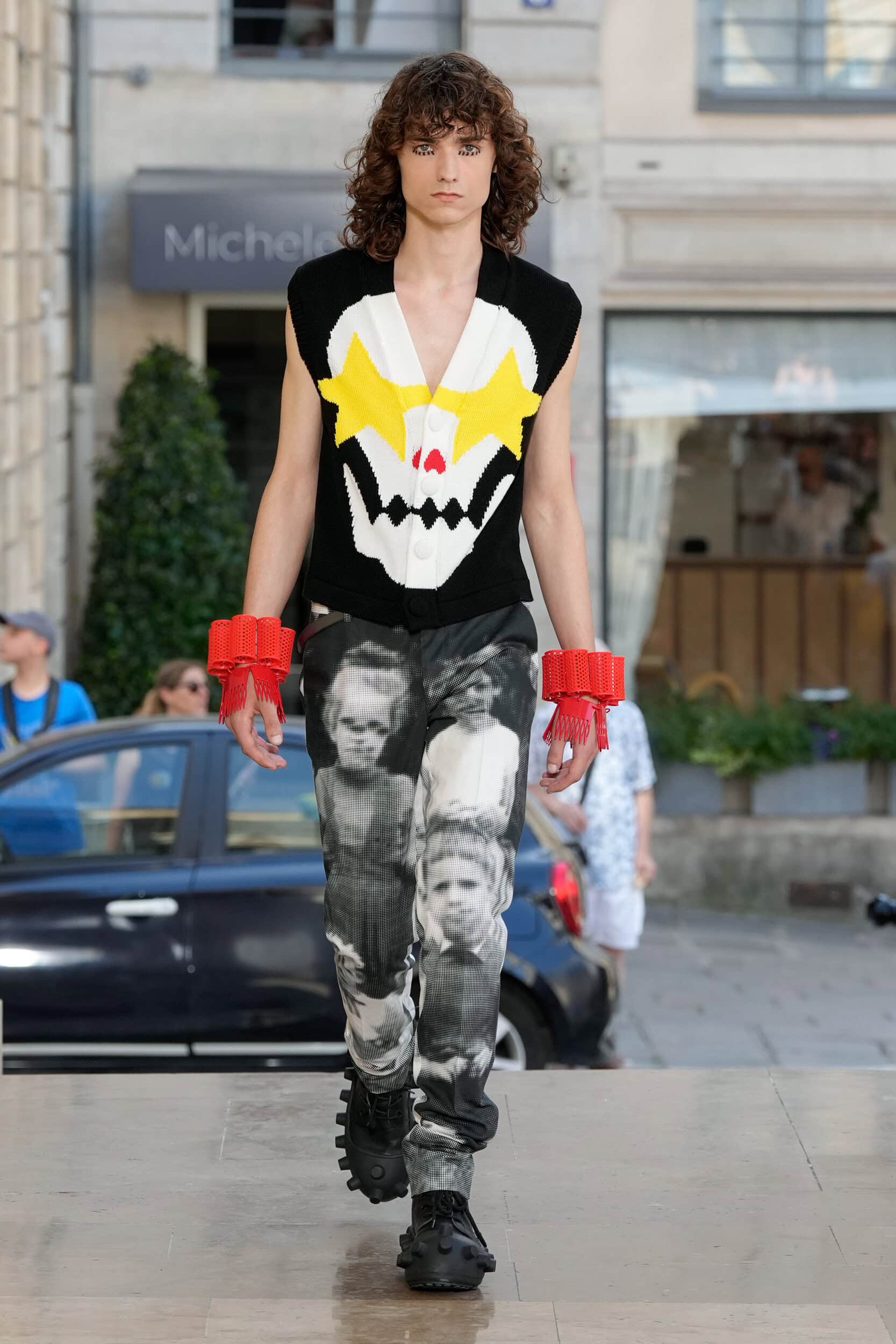 Collection image 28