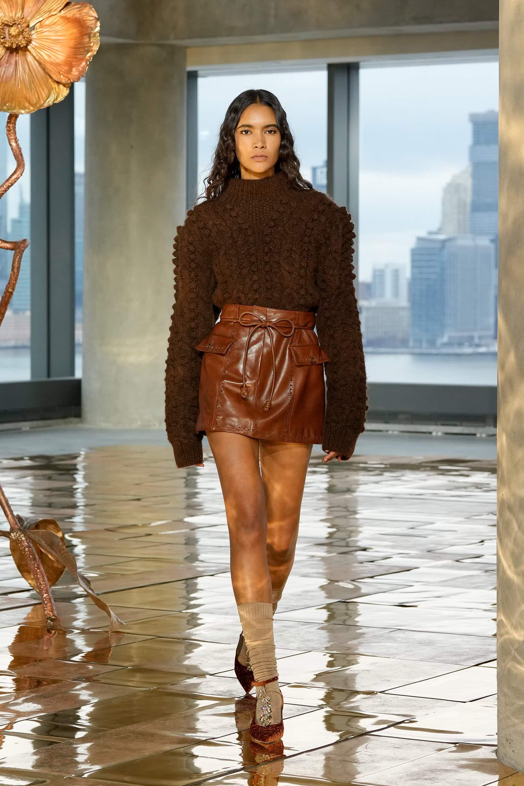 Look 33