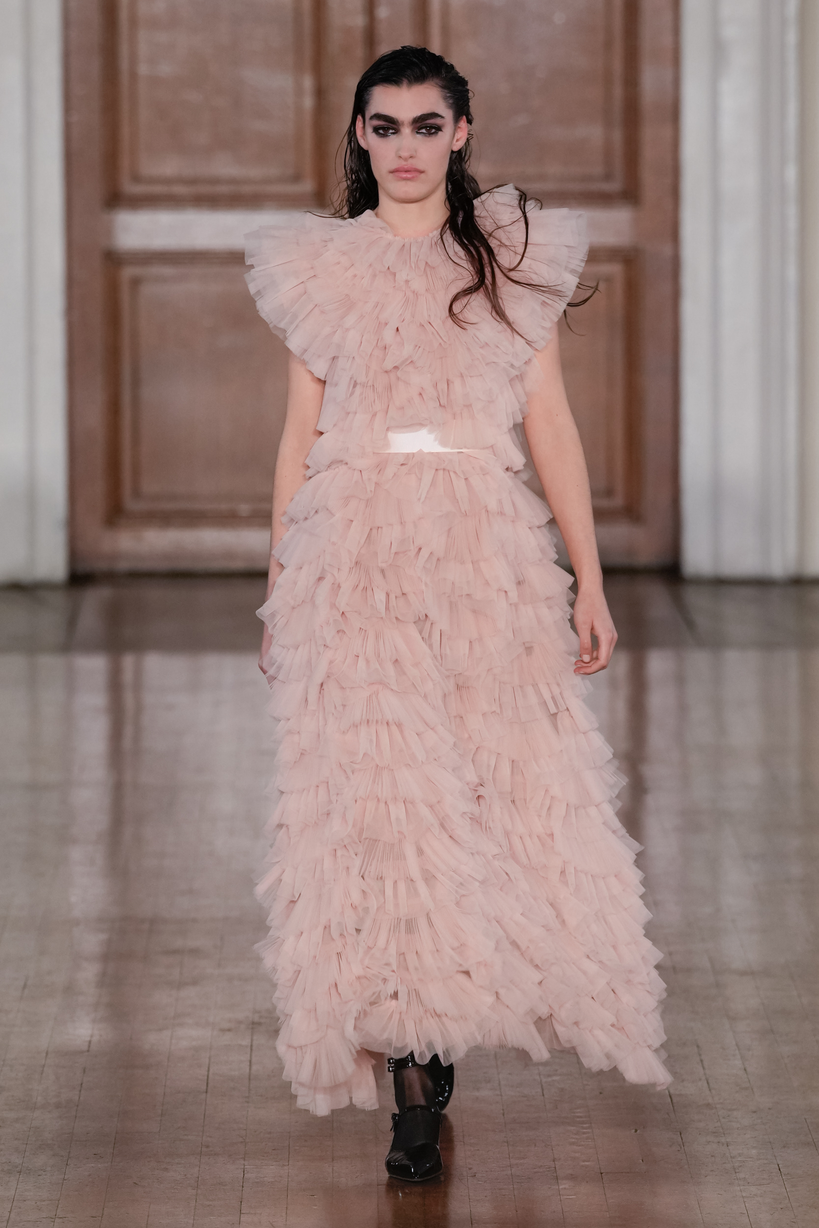 Look 30