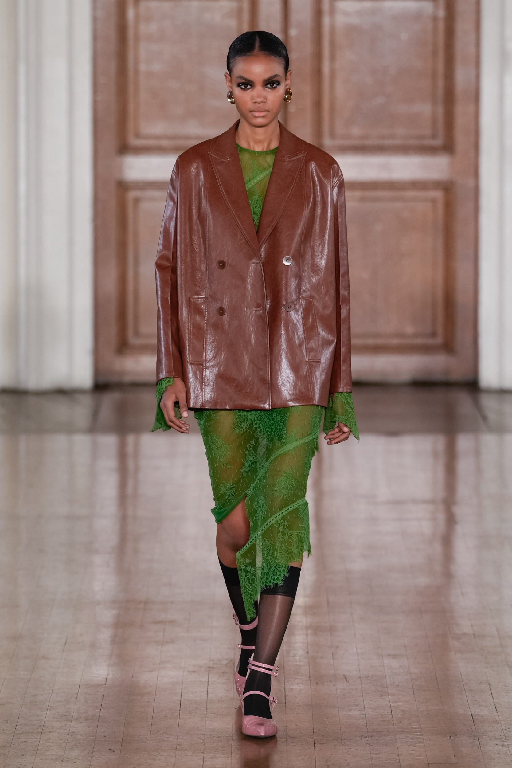 Look 31