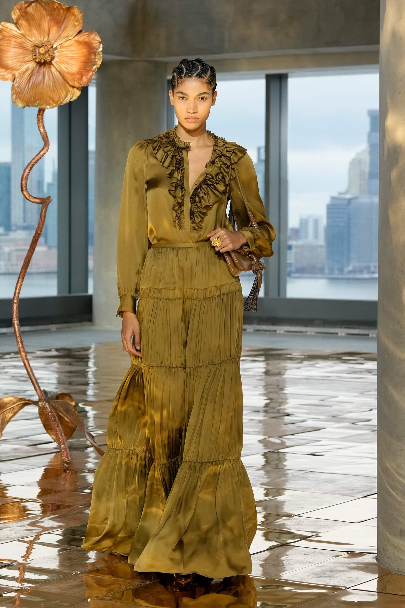 Look 34