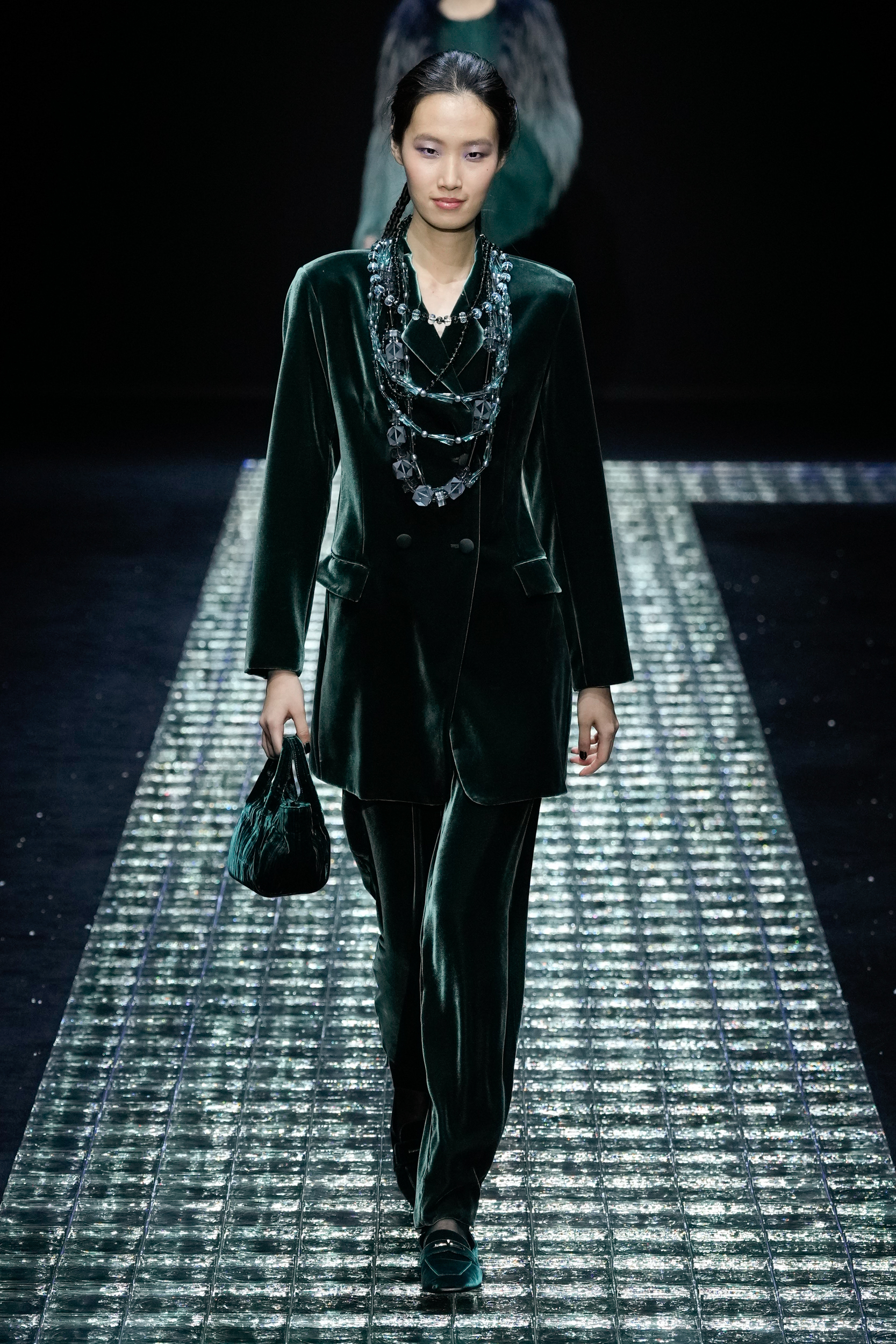 Look 36