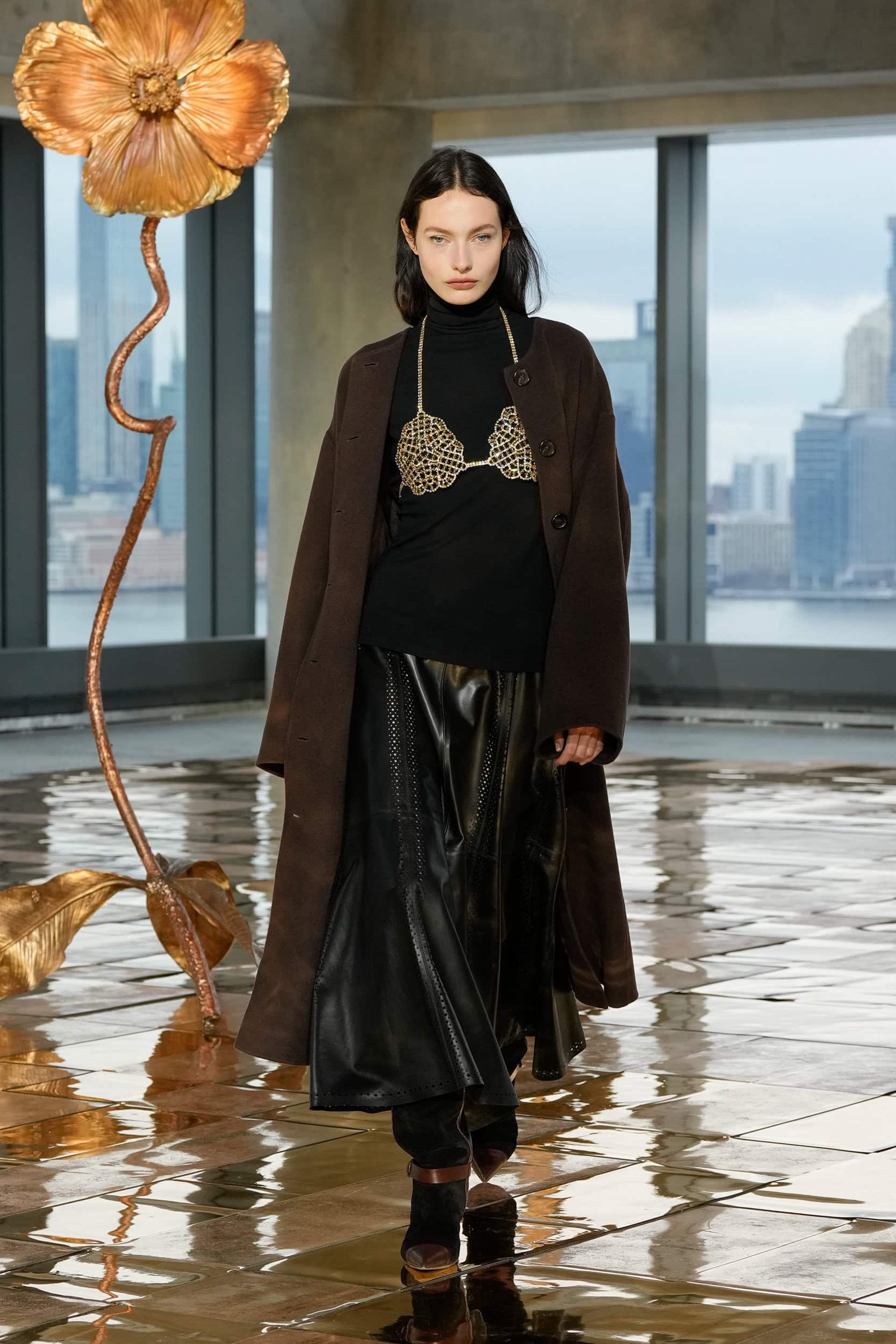 Look 35