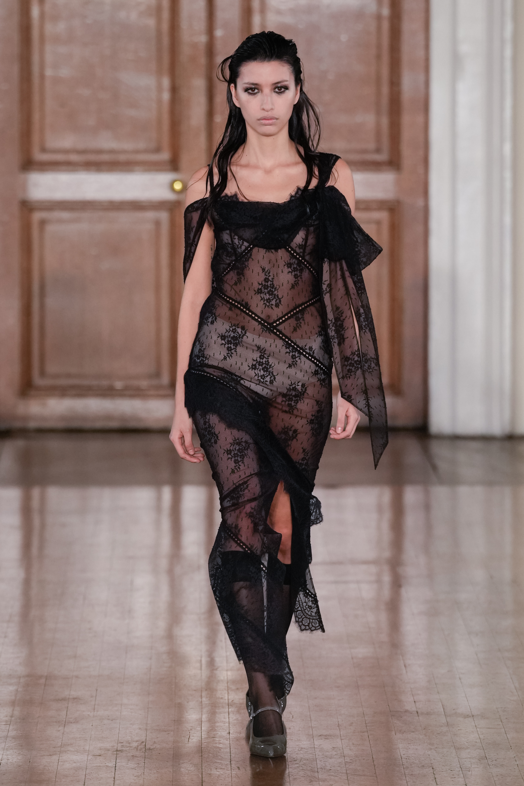 Look 33