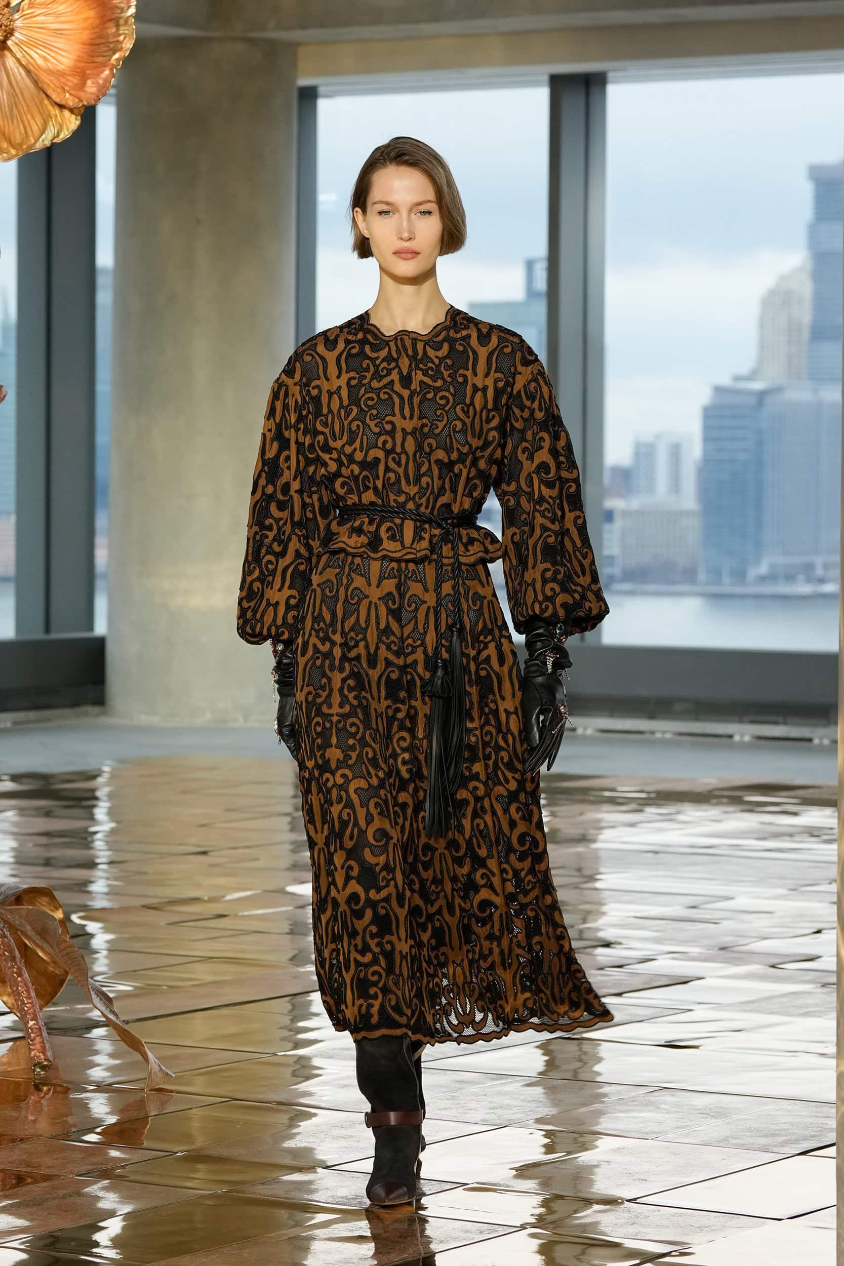 Look 36