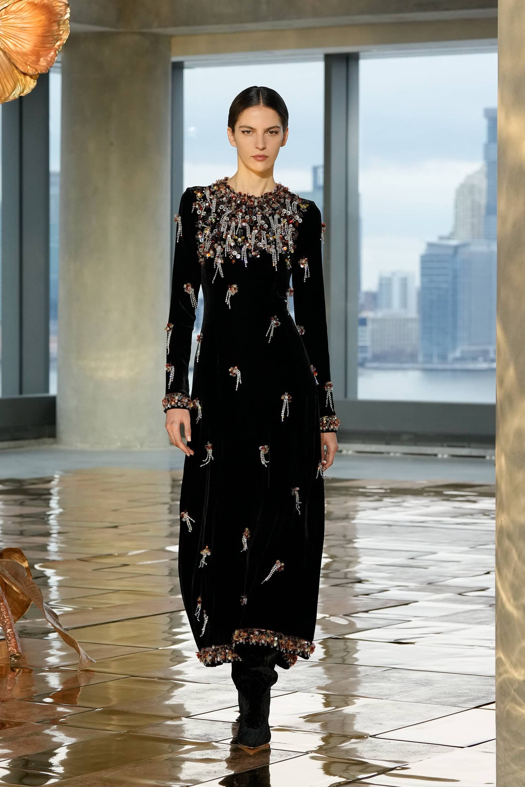 Look 37