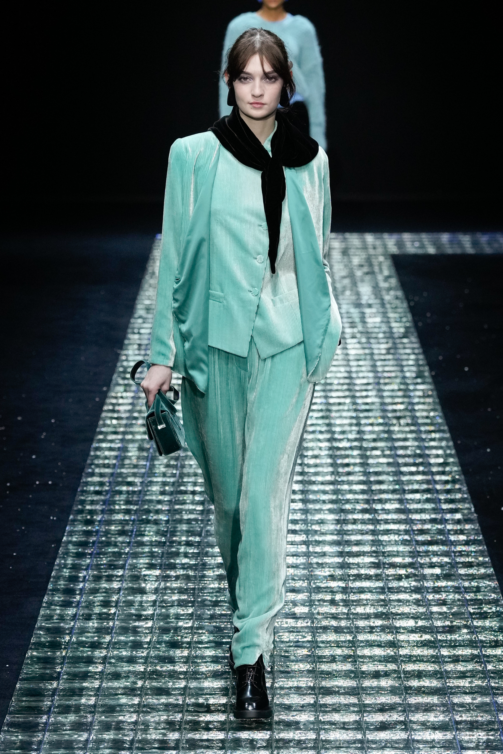 Look 39