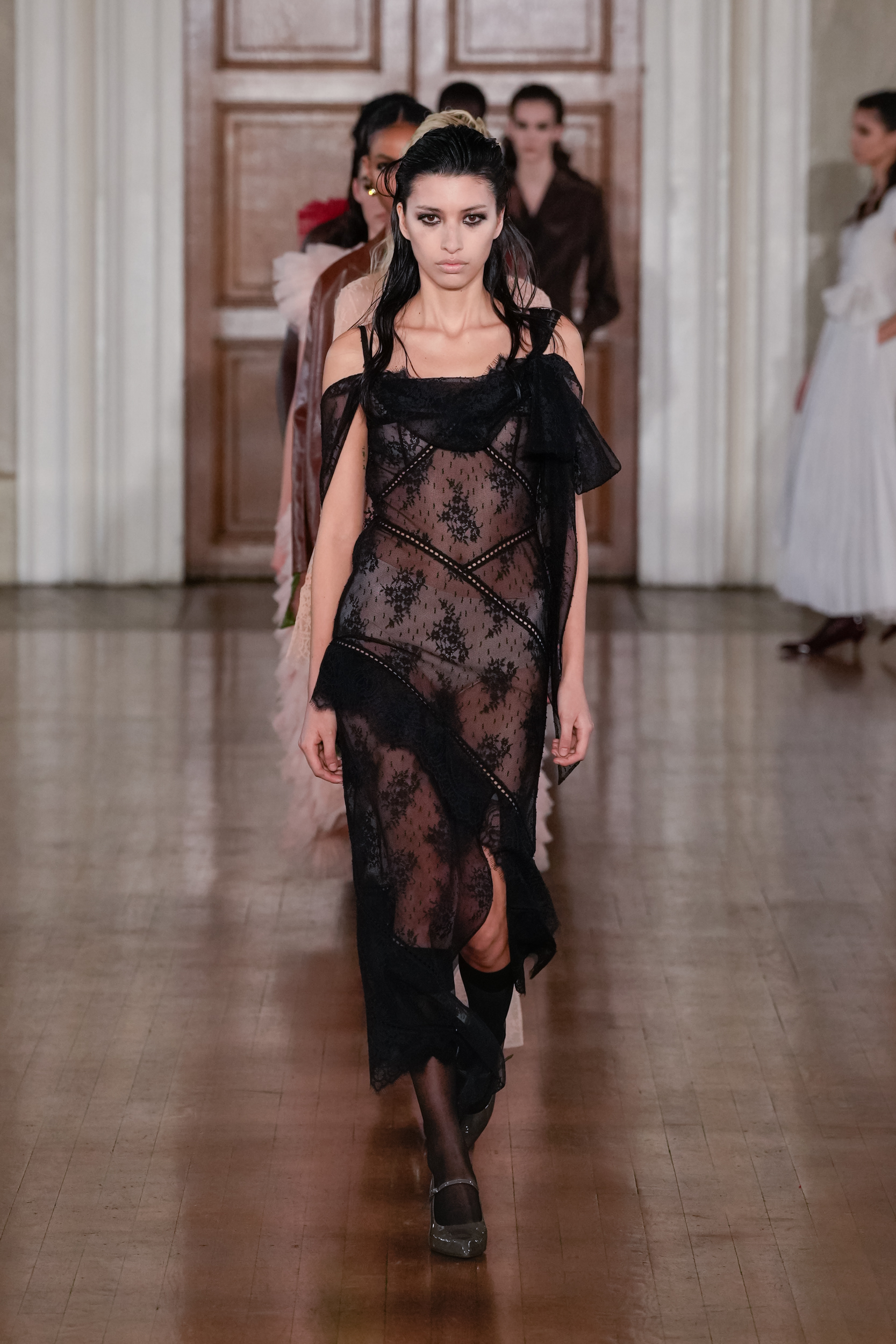 Look 34