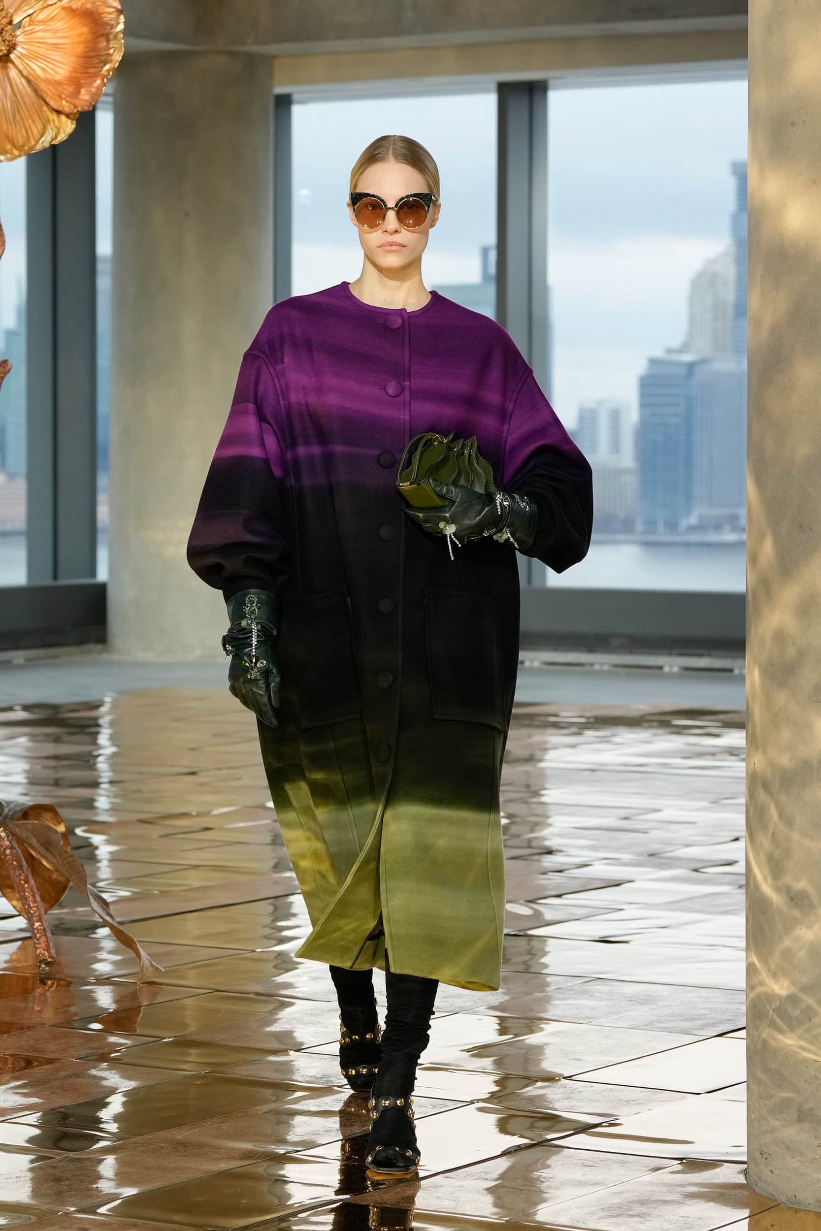 Look 39