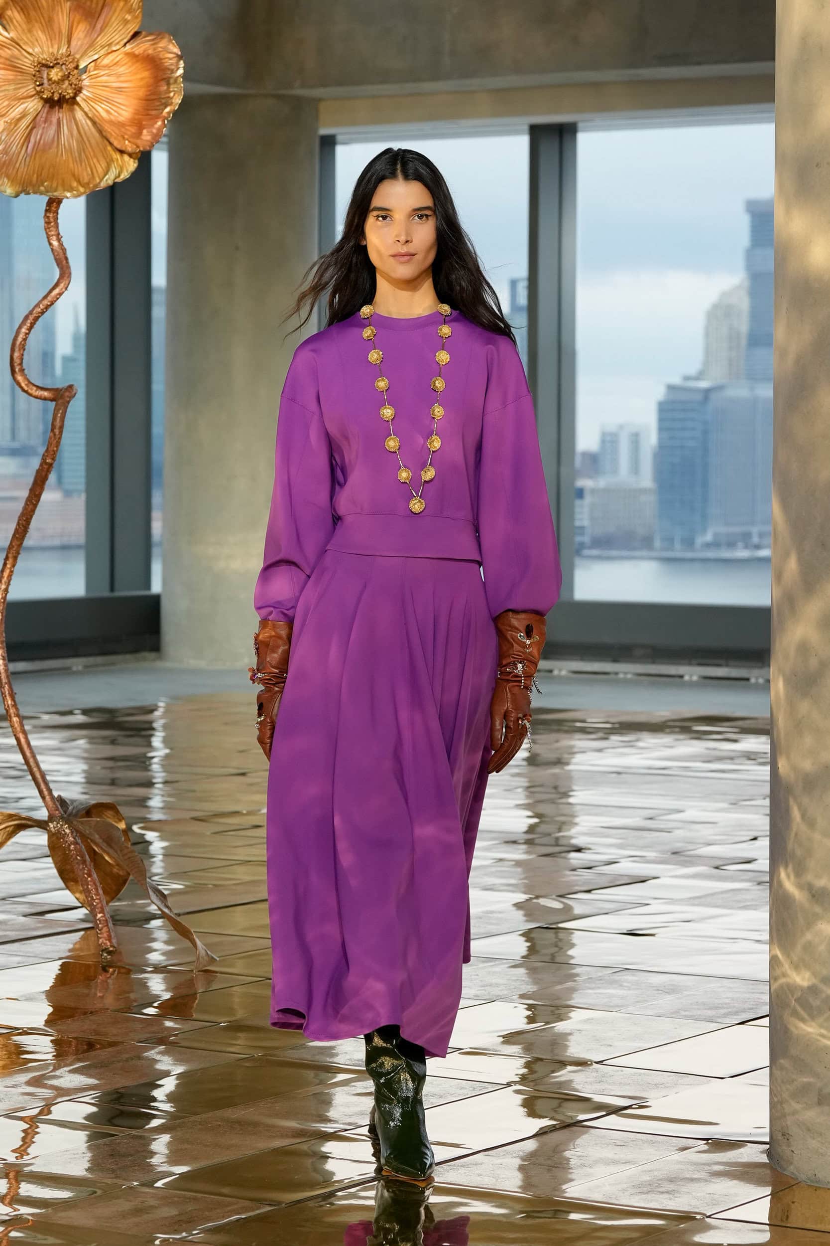 Look 38