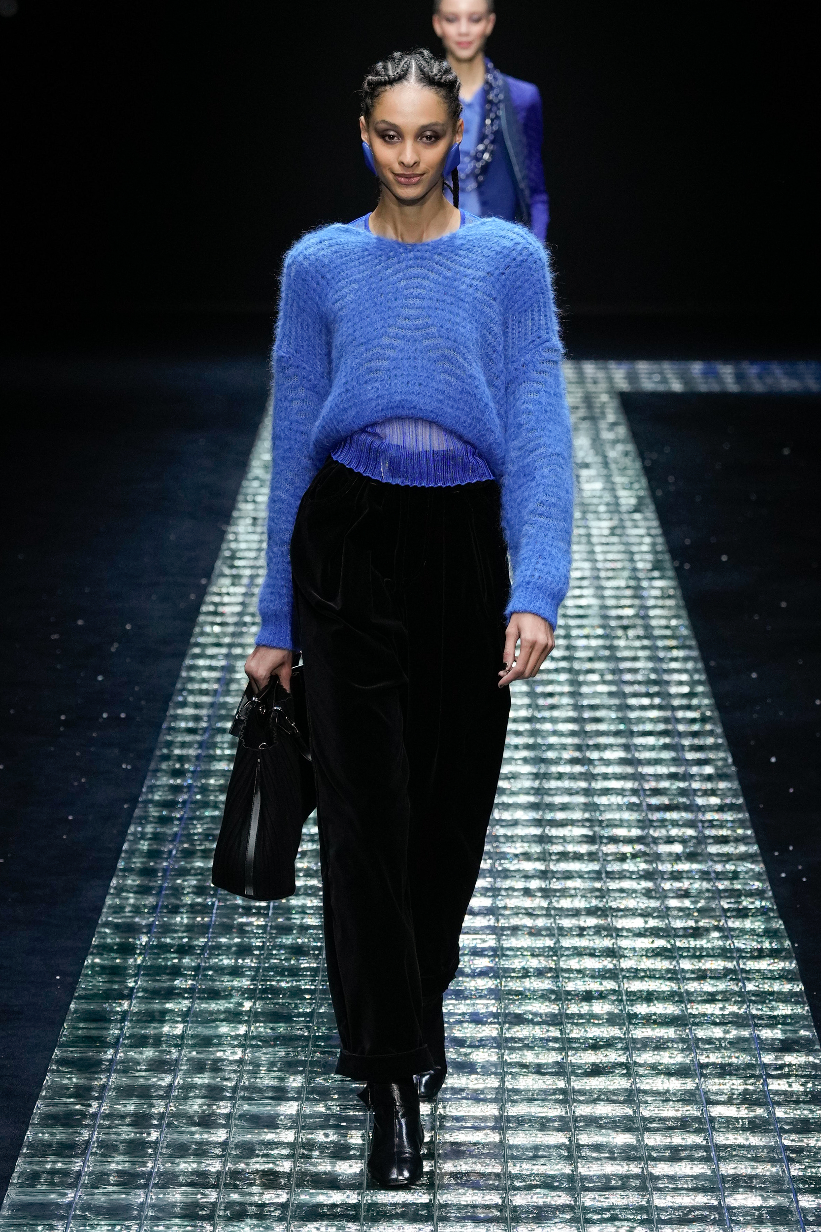 Look 41
