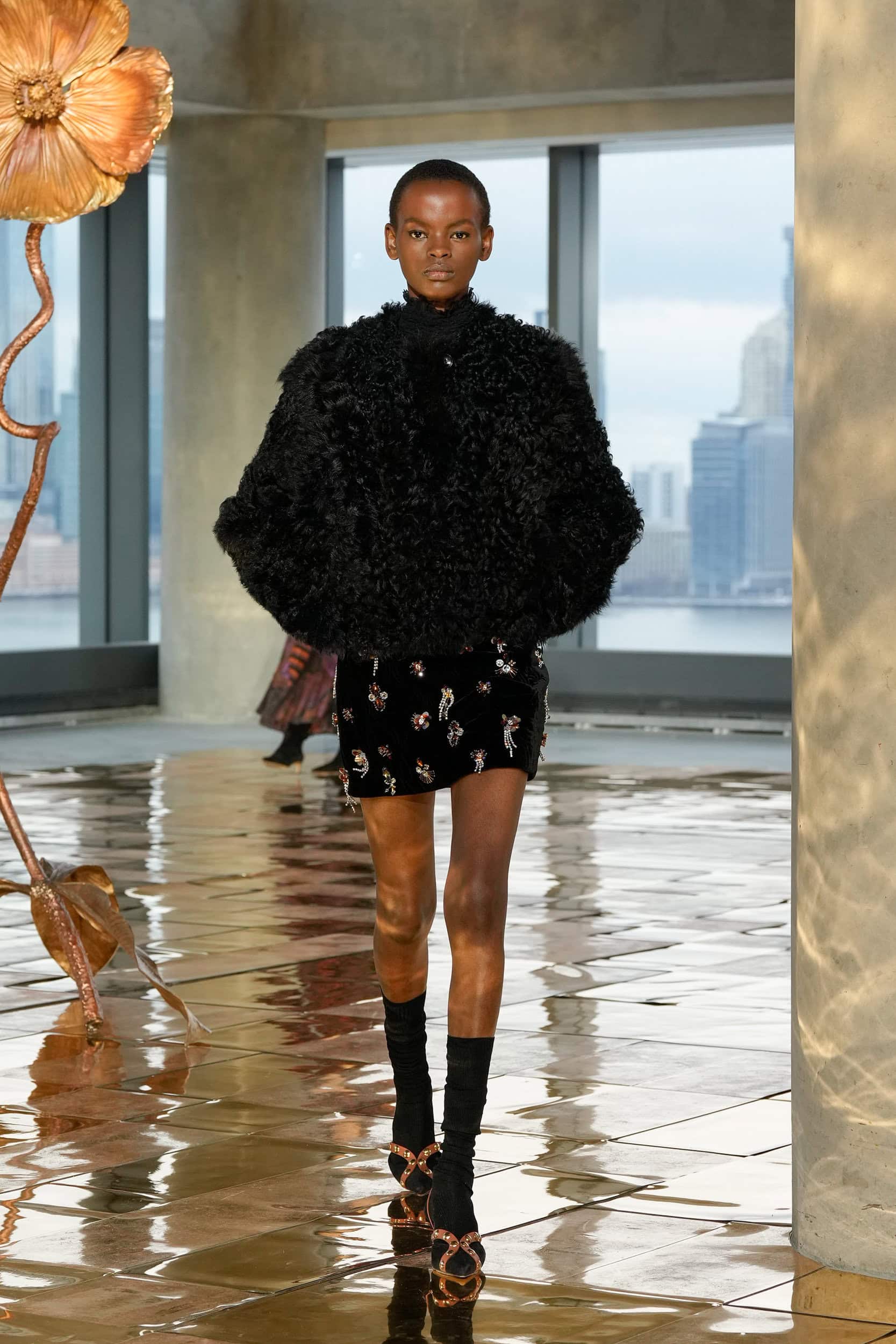 Look 40