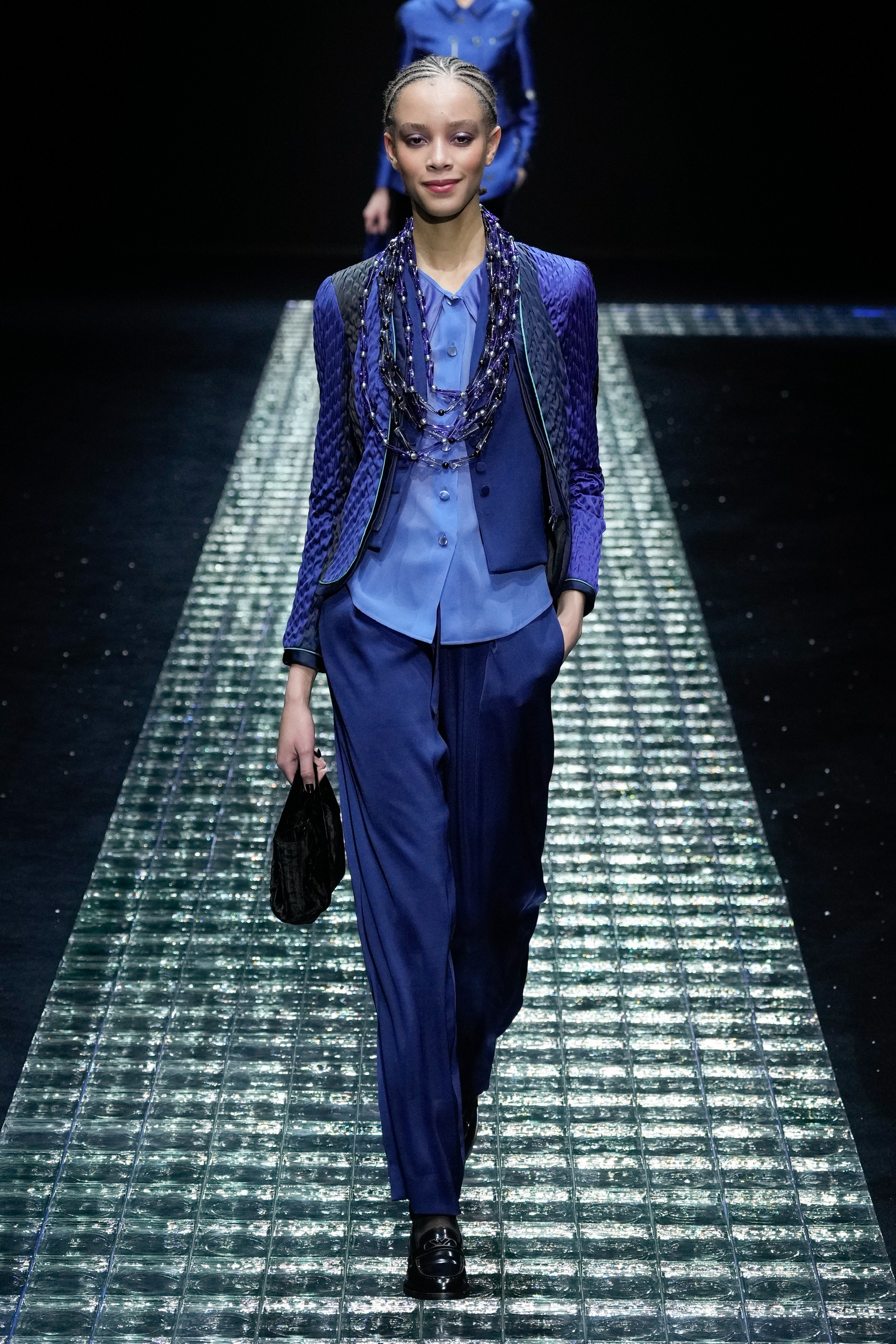 Look 42