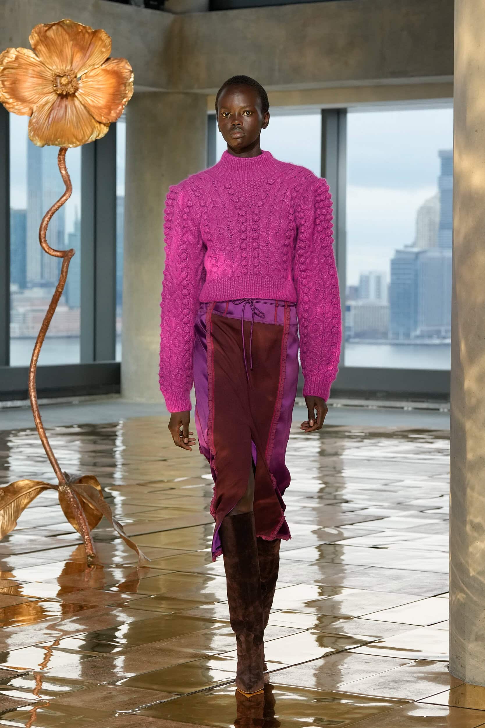 Look 42