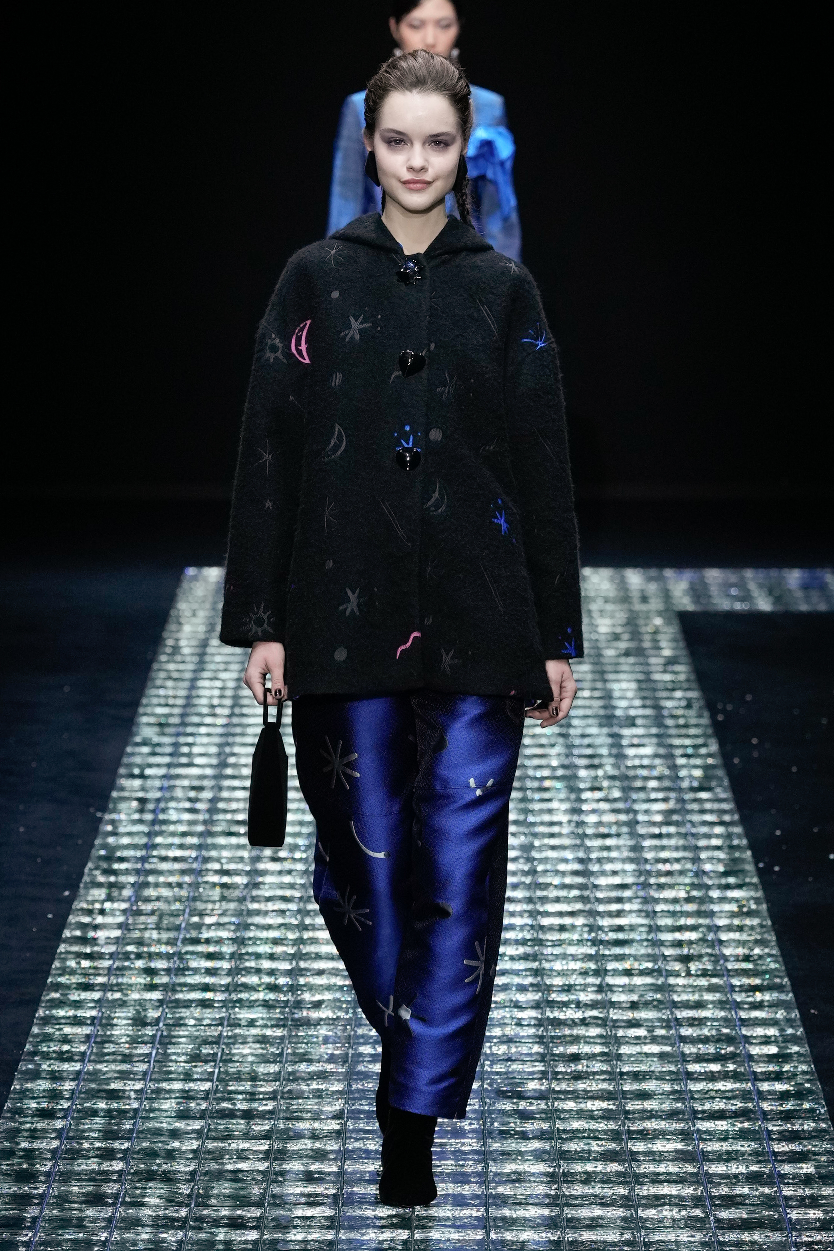 Look 44