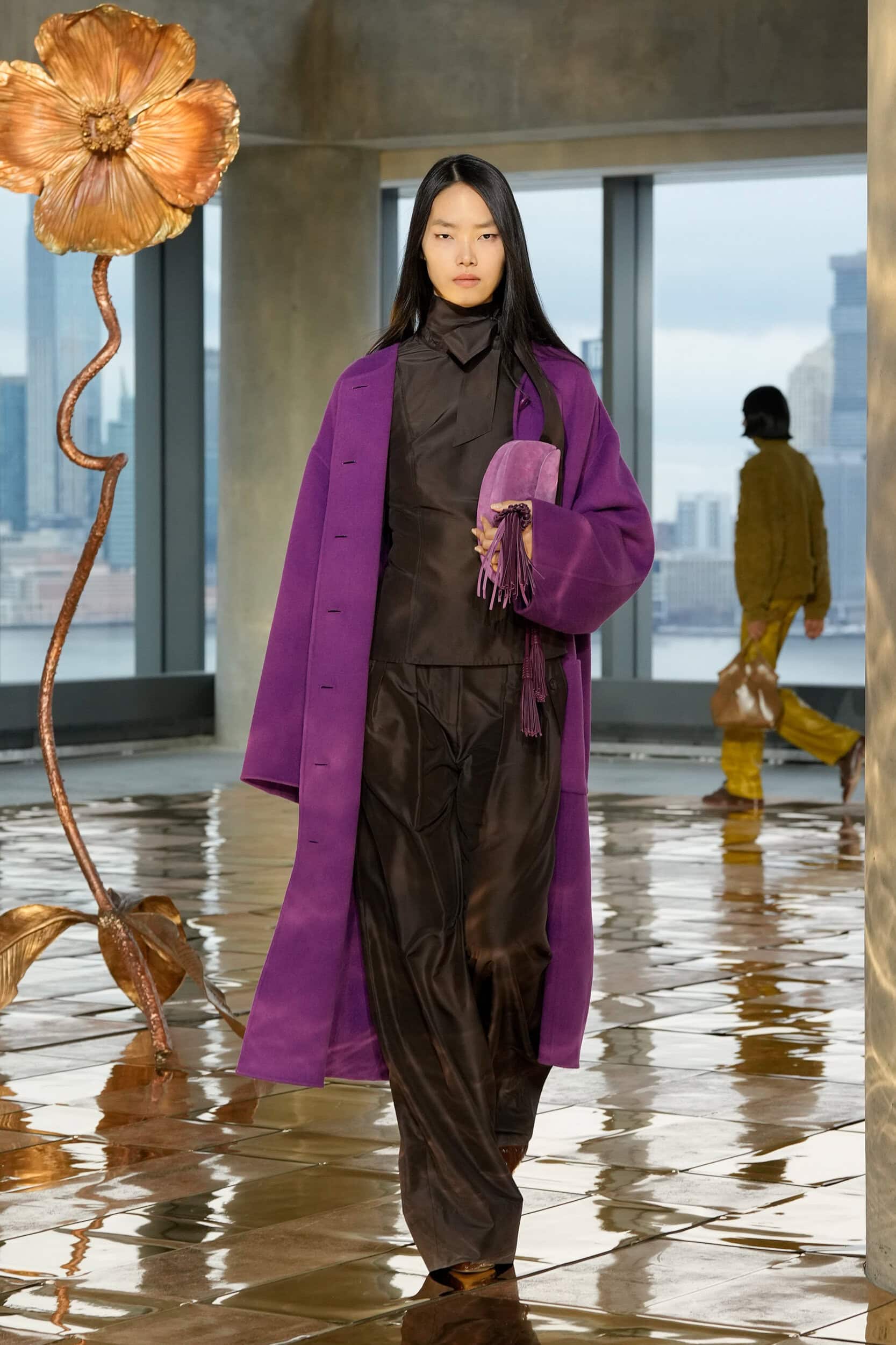 Look 43