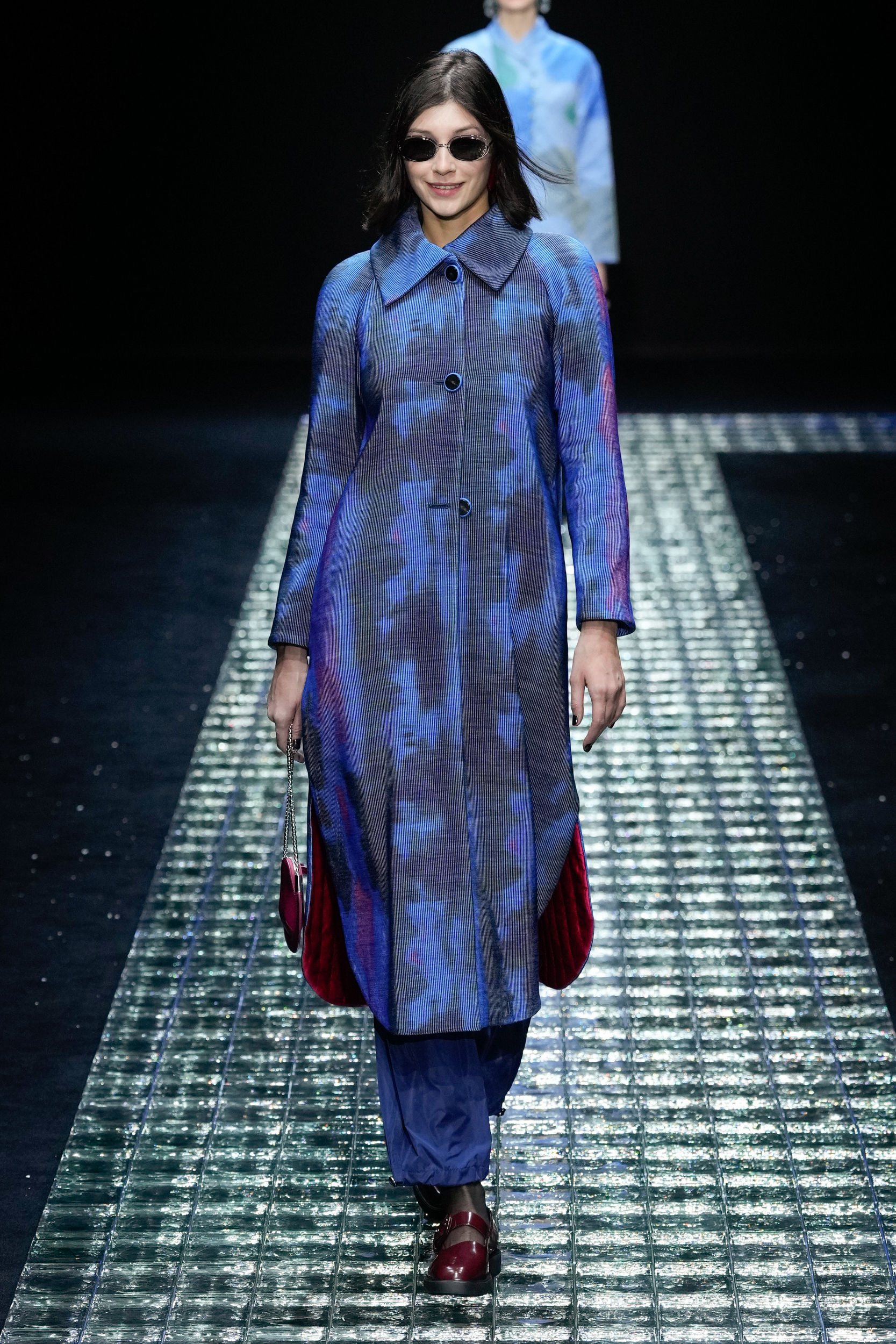Look 46