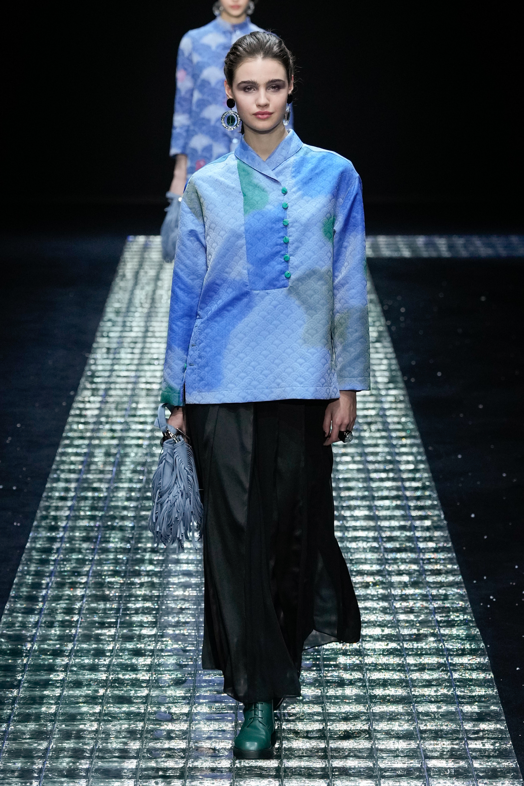 Look 47