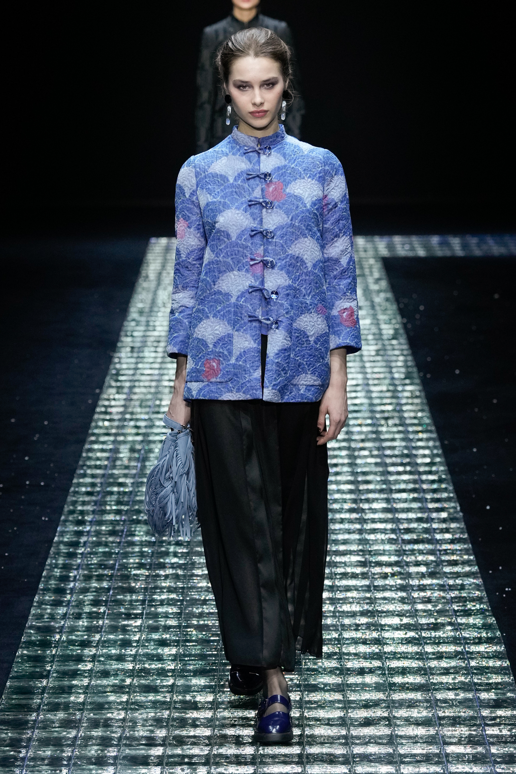 Look 48