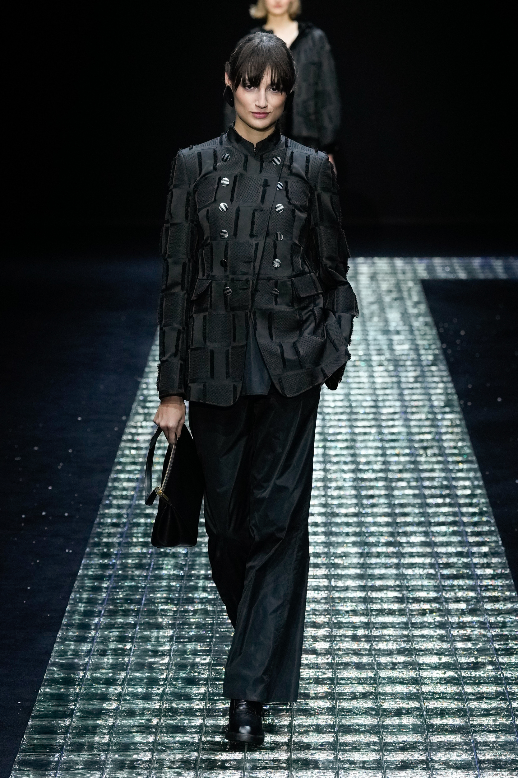Look 49