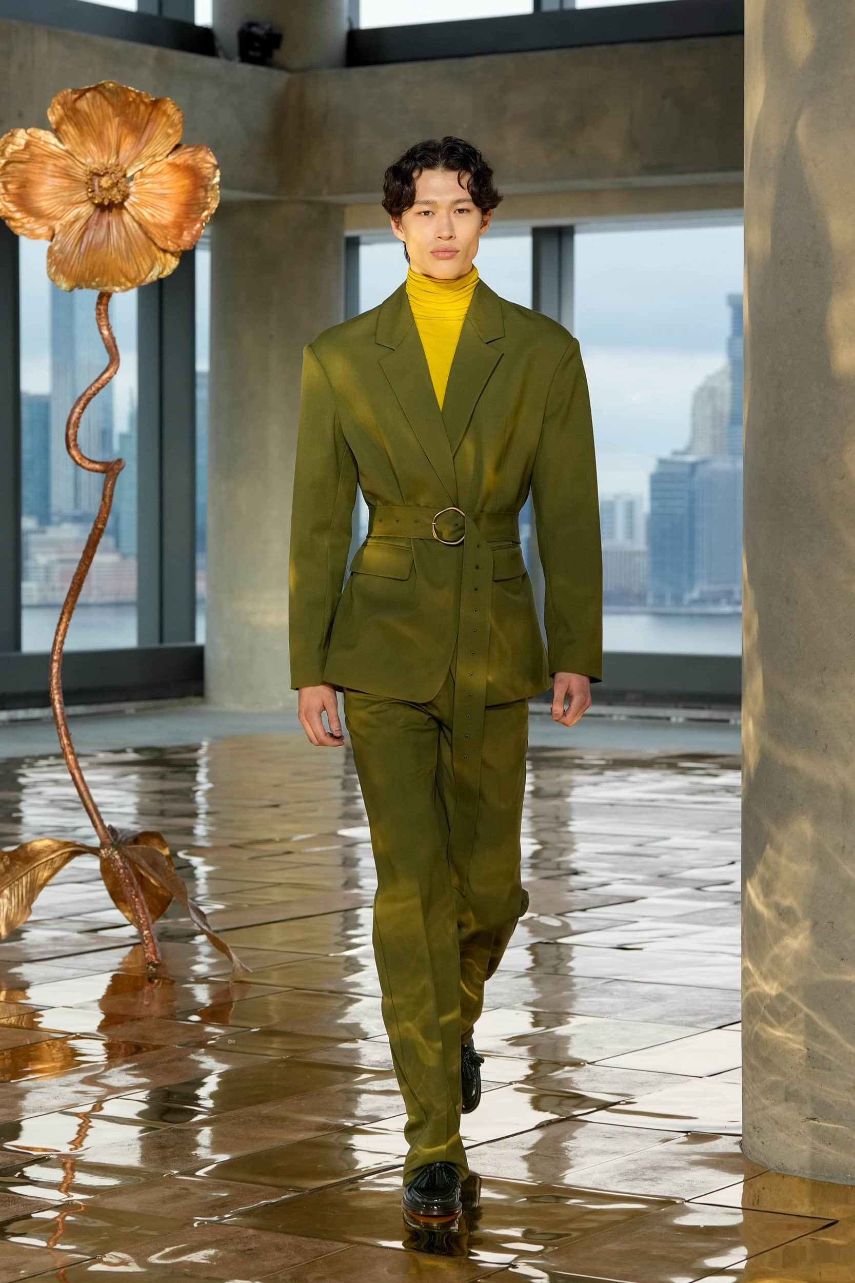 Look 47