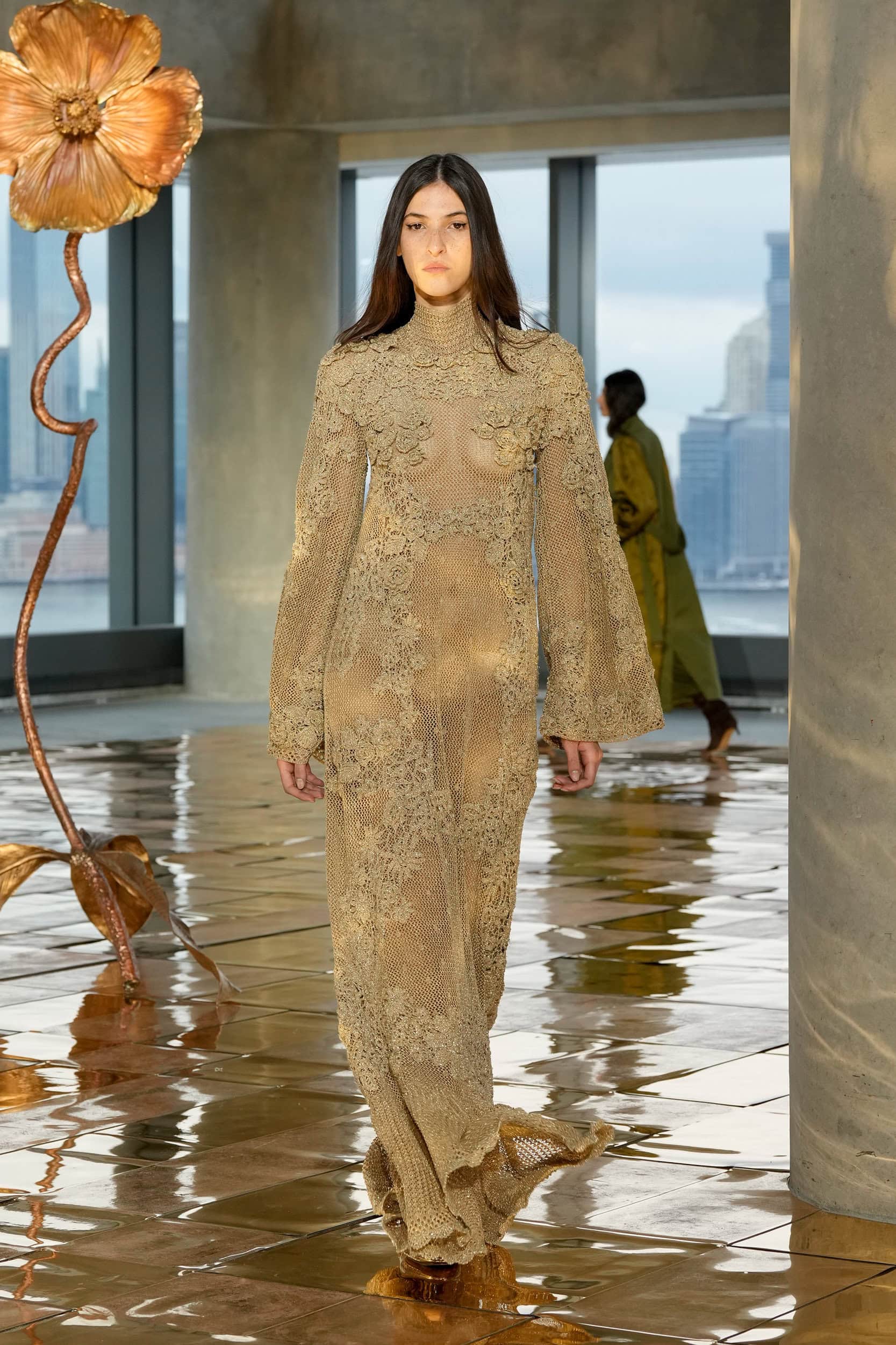 Look 49